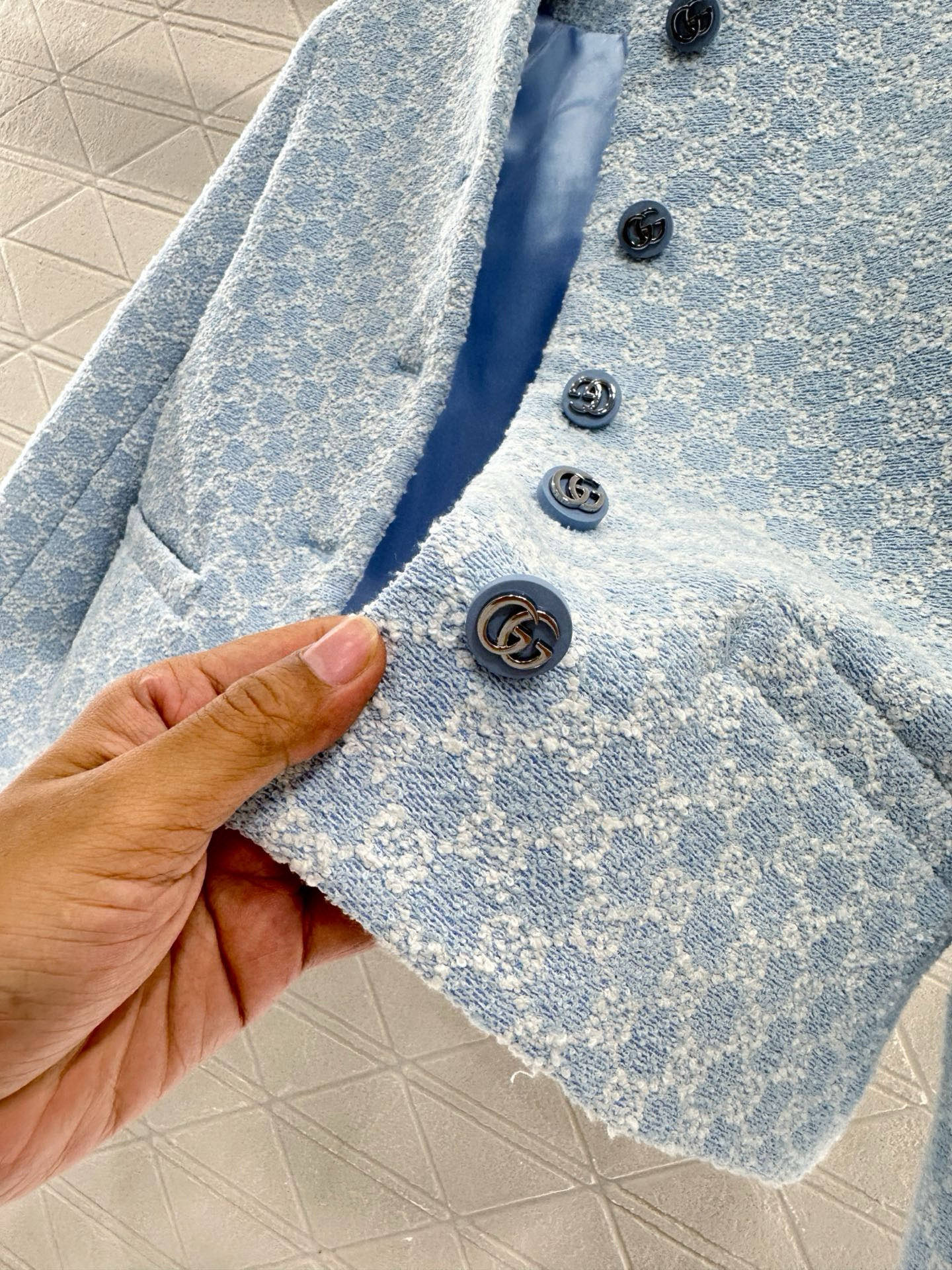 6b7e29dbcabc51263f2d8135c2ec7de2_1761810807_1795.jpg 6b7e29dbcabc51263f2d8135c2ec7de2_1761810807_1795.jpg