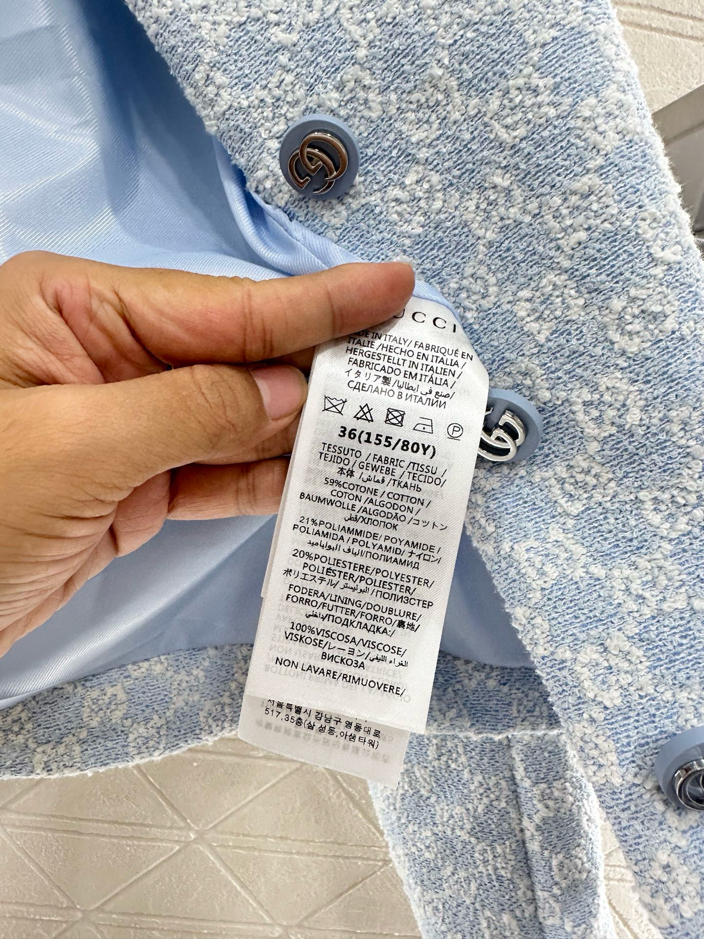 6b7e29dbcabc51263f2d8135c2ec7de2_1761810807_6319.jpg 6b7e29dbcabc51263f2d8135c2ec7de2_1761810807_6319.jpg