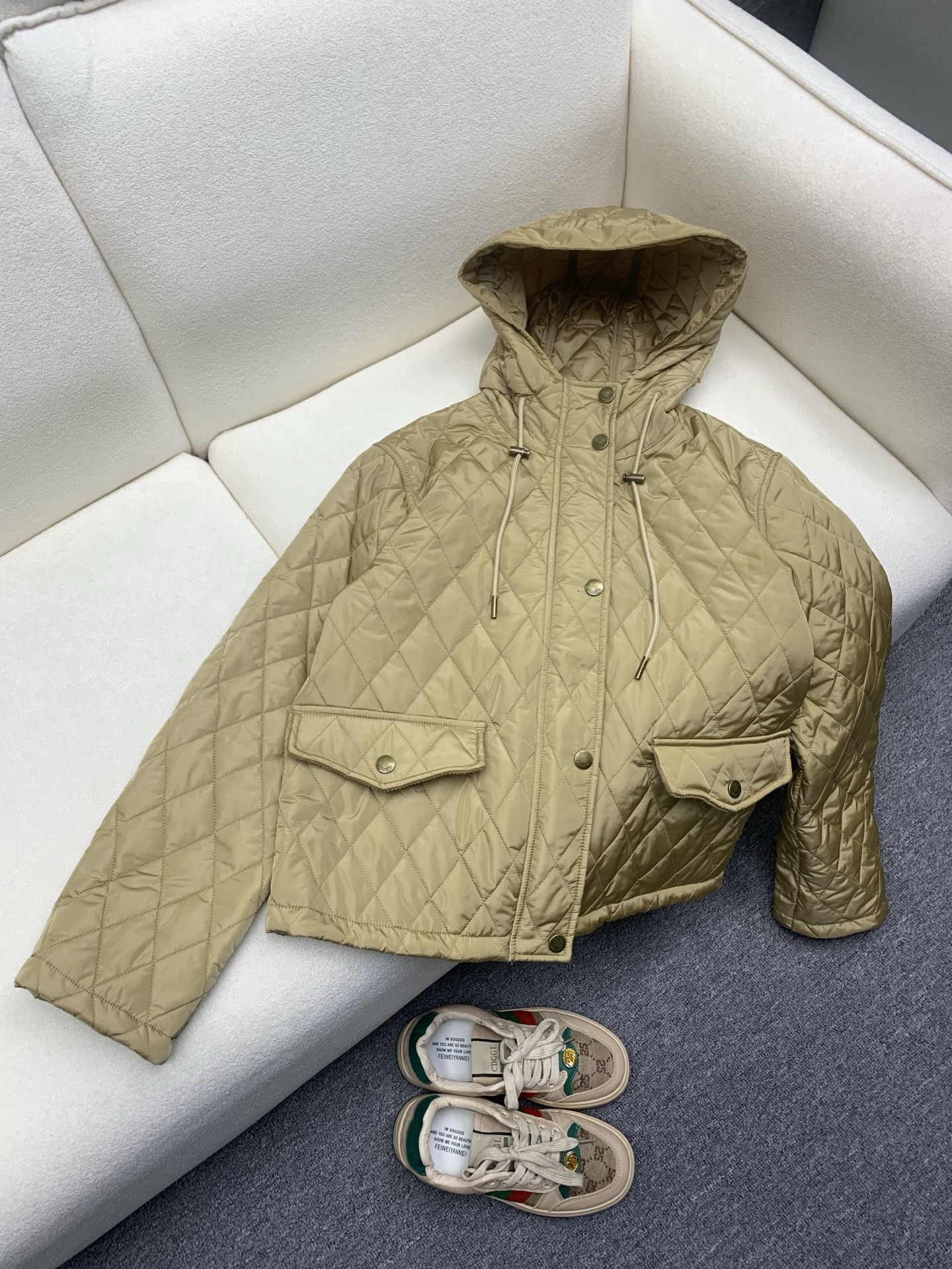 6b7e29dbcabc51263f2d8135c2ec7de2_1761811281_7949.jpg 6b7e29dbcabc51263f2d8135c2ec7de2_1761811281_7949.jpg