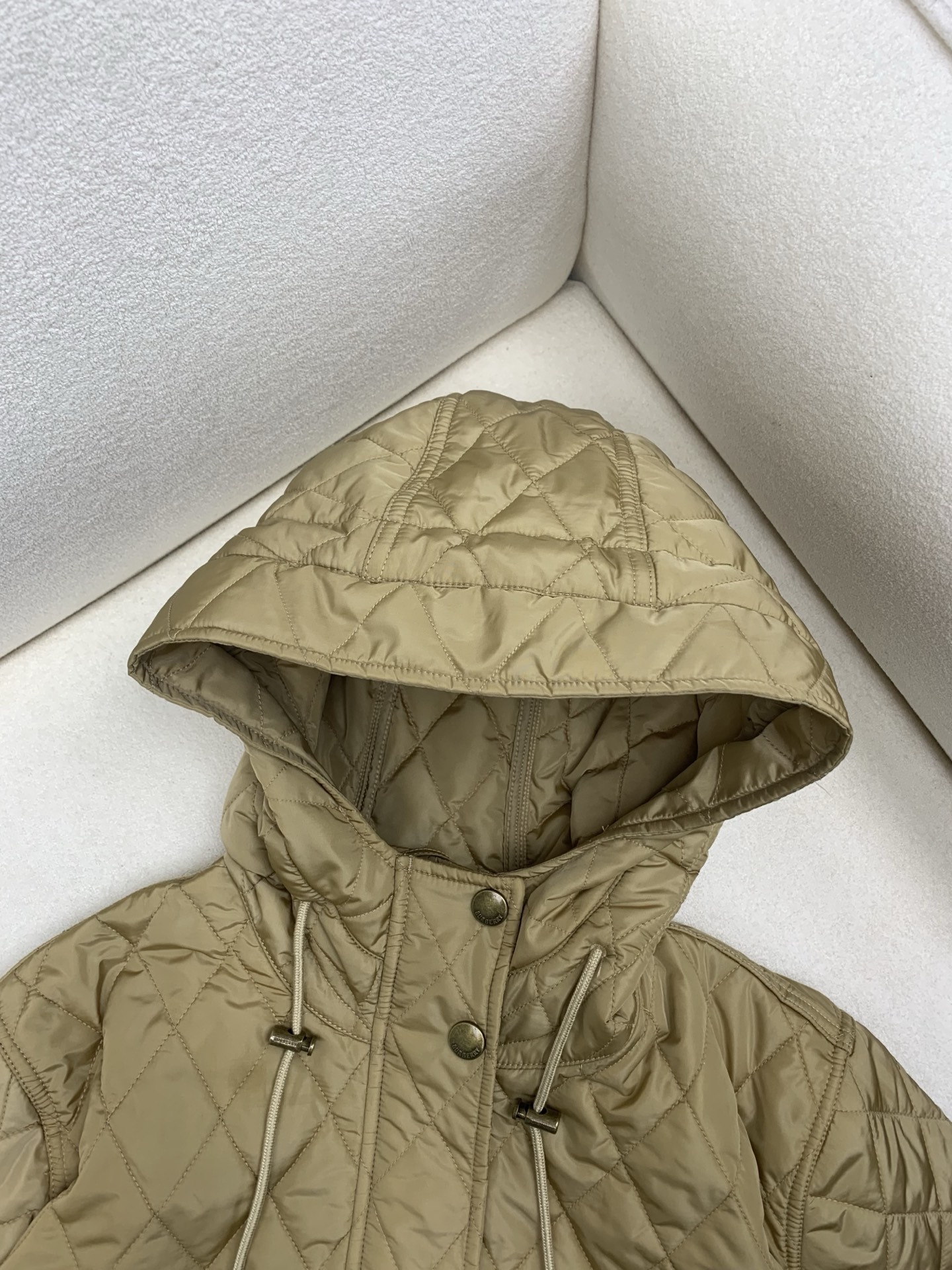 6b7e29dbcabc51263f2d8135c2ec7de2_1761811282_4368.jpg 6b7e29dbcabc51263f2d8135c2ec7de2_1761811282_4368.jpg