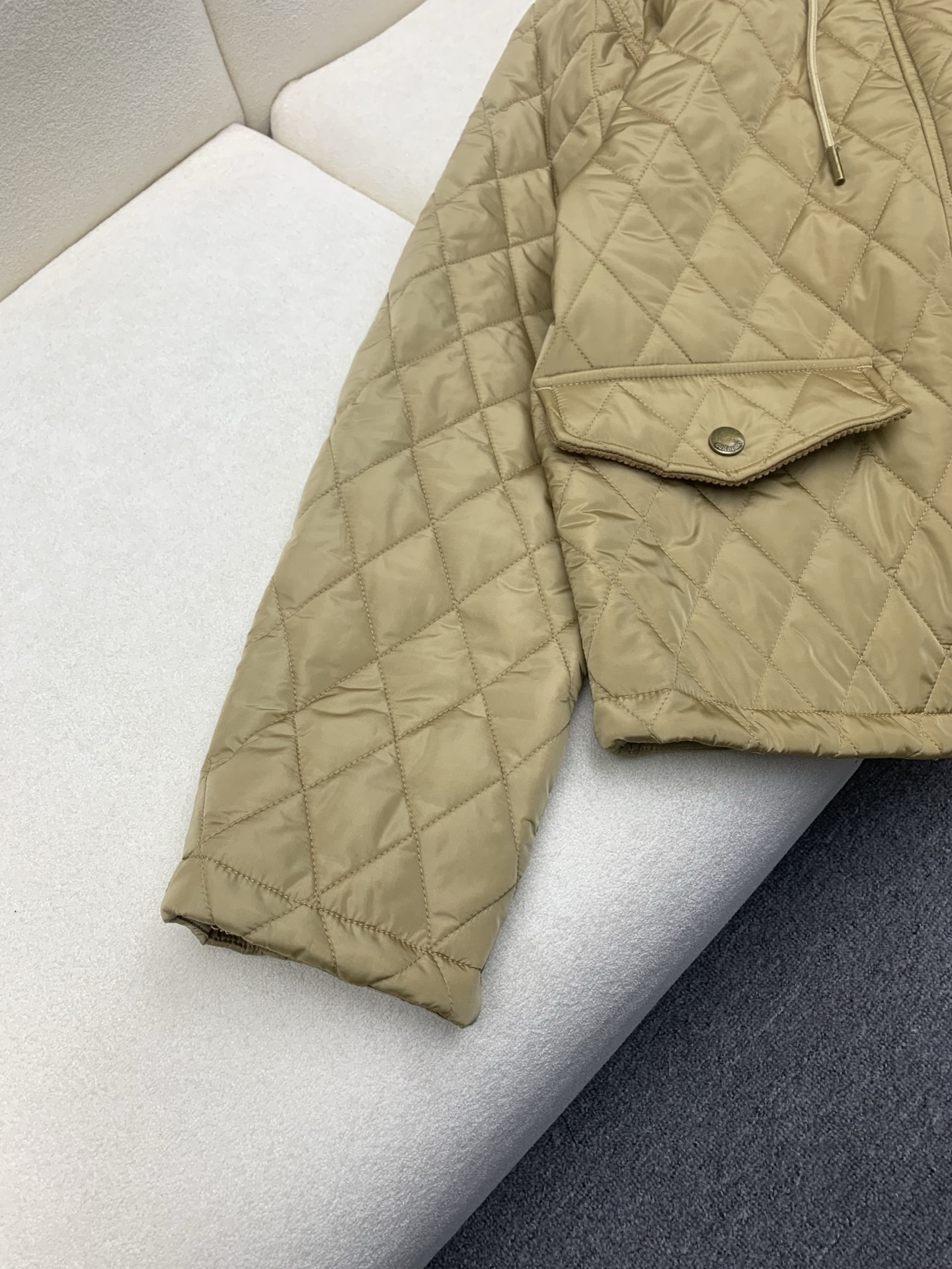 6b7e29dbcabc51263f2d8135c2ec7de2_1761811282_7006.jpg 6b7e29dbcabc51263f2d8135c2ec7de2_1761811282_7006.jpg