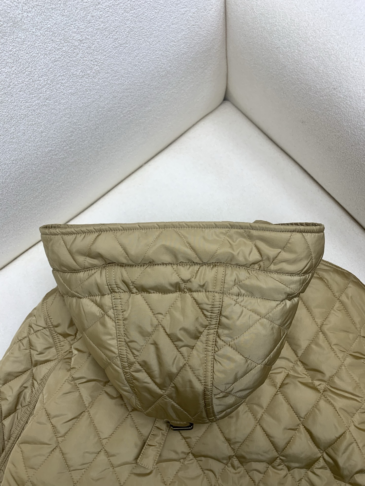 6b7e29dbcabc51263f2d8135c2ec7de2_1761811283_572.jpg 6b7e29dbcabc51263f2d8135c2ec7de2_1761811283_572.jpg