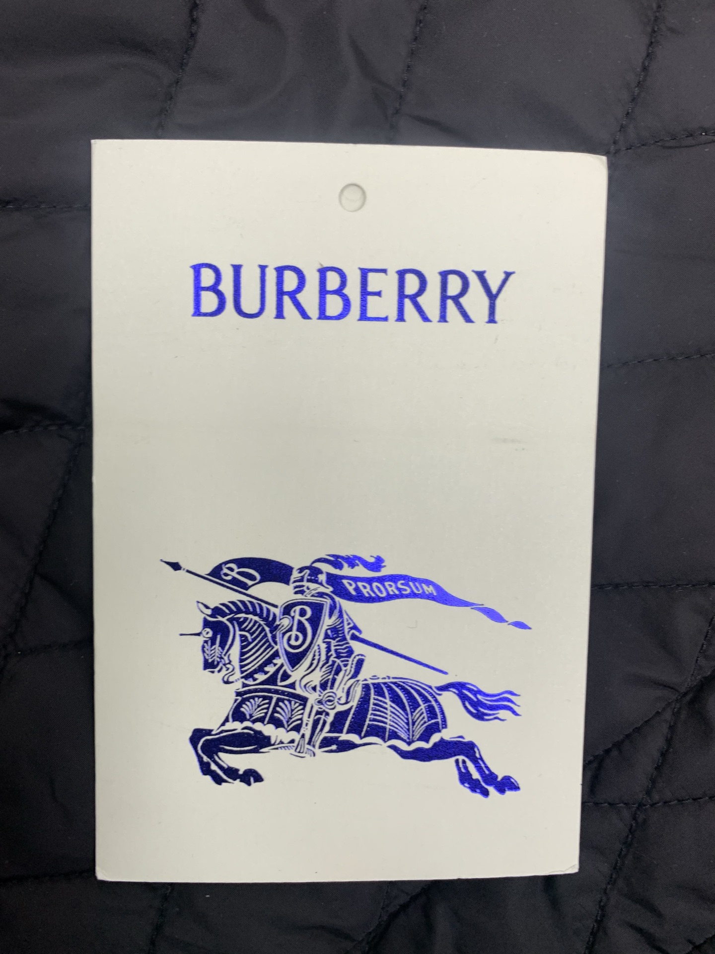 6b7e29dbcabc51263f2d8135c2ec7de2_1761811284_0395.jpg 6b7e29dbcabc51263f2d8135c2ec7de2_1761811284_0395.jpg