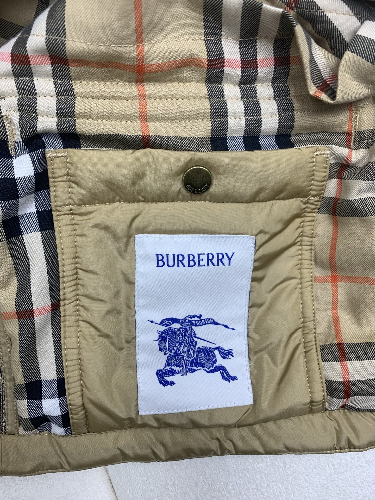 6b7e29dbcabc51263f2d8135c2ec7de2_1761811284_2675.jpg 6b7e29dbcabc51263f2d8135c2ec7de2_1761811284_2675.jpg