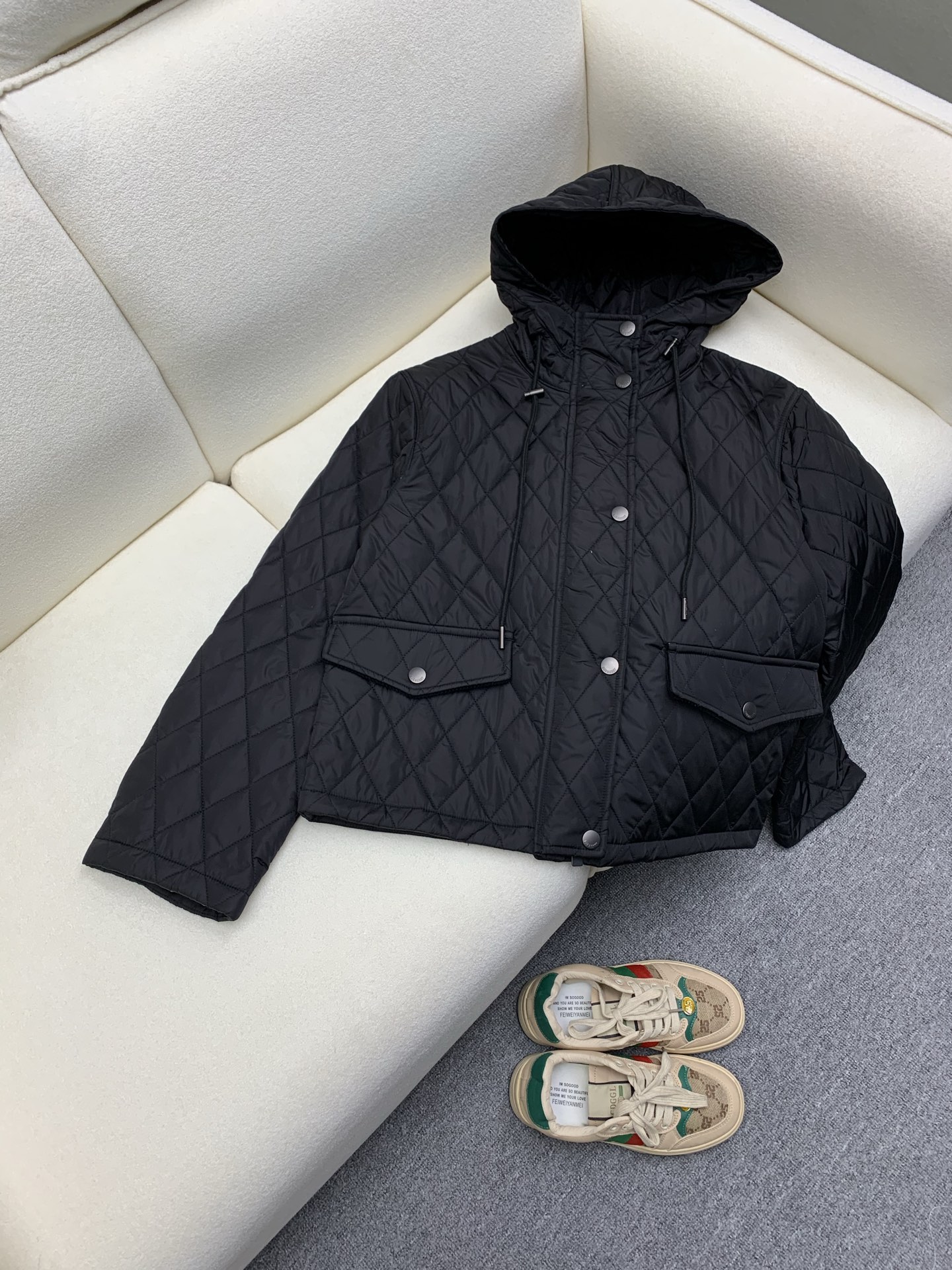 6b7e29dbcabc51263f2d8135c2ec7de2_1761811398_8032.jpg 6b7e29dbcabc51263f2d8135c2ec7de2_1761811398_8032.jpg