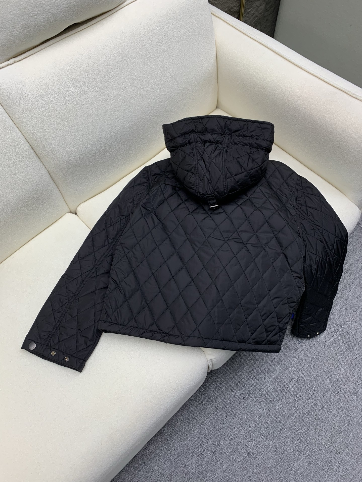 6b7e29dbcabc51263f2d8135c2ec7de2_1761811399_0674.jpg 6b7e29dbcabc51263f2d8135c2ec7de2_1761811399_0674.jpg