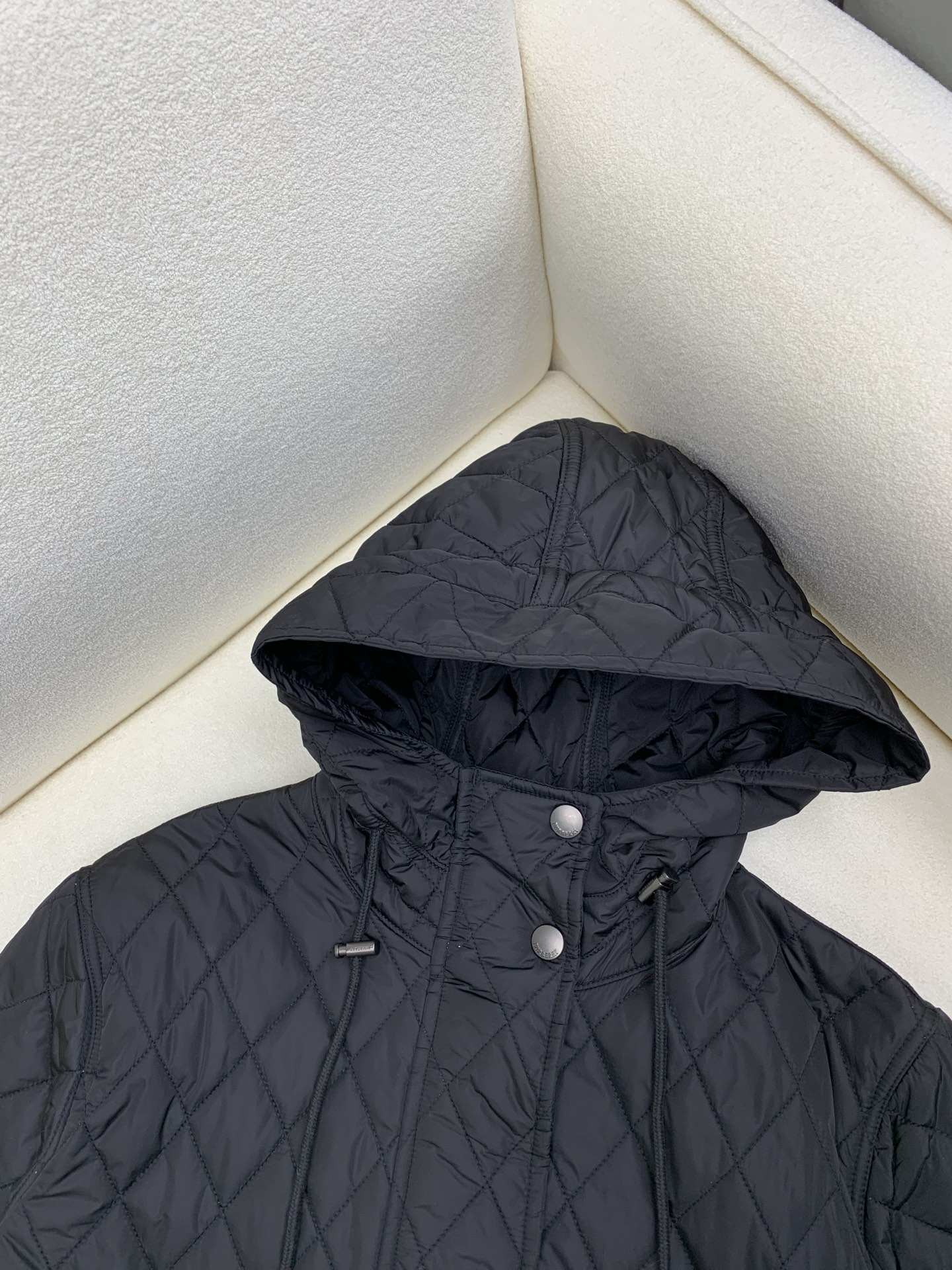 6b7e29dbcabc51263f2d8135c2ec7de2_1761811399_3397.jpg 6b7e29dbcabc51263f2d8135c2ec7de2_1761811399_3397.jpg