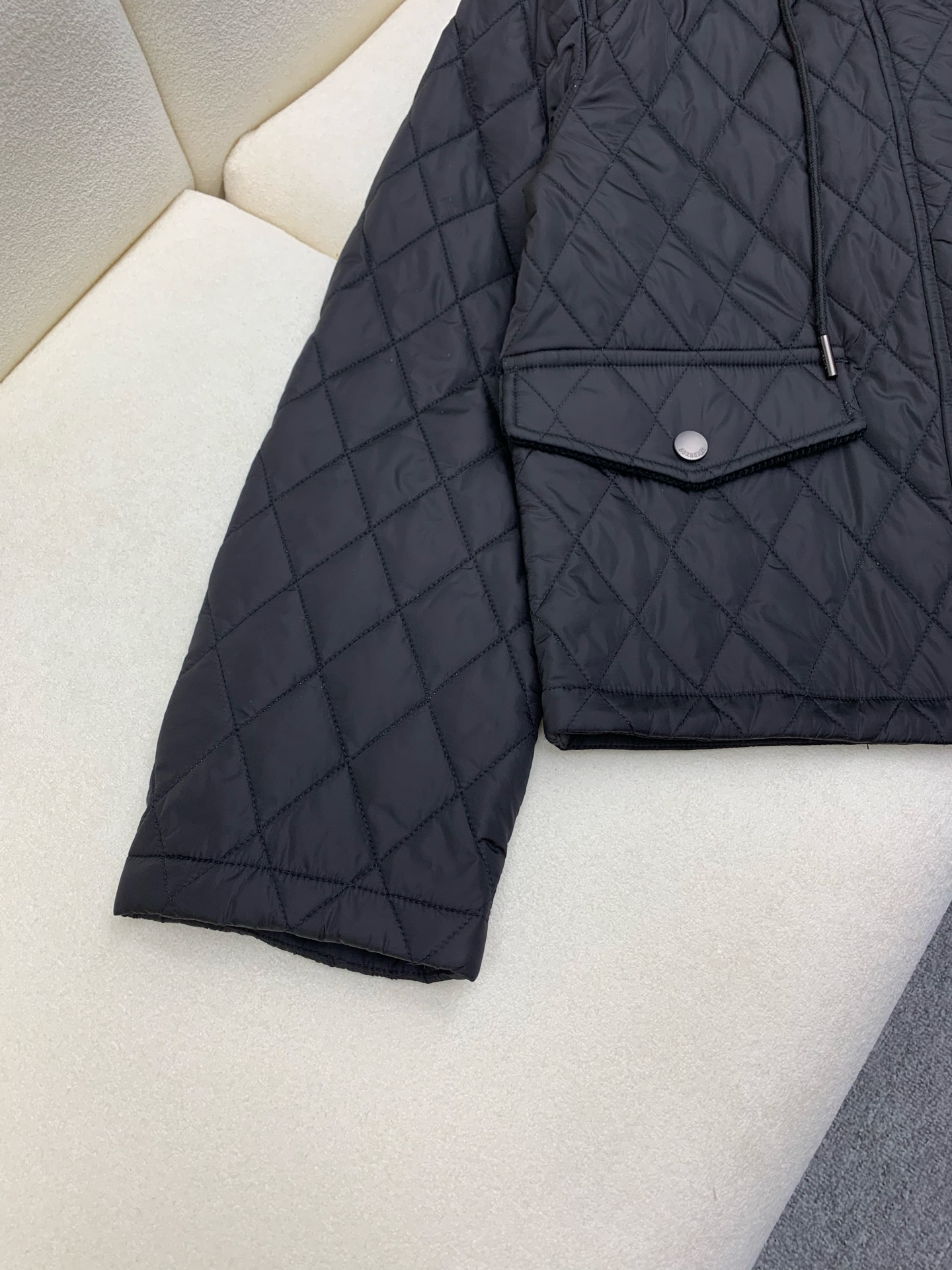 6b7e29dbcabc51263f2d8135c2ec7de2_1761811399_5645.jpg 6b7e29dbcabc51263f2d8135c2ec7de2_1761811399_5645.jpg