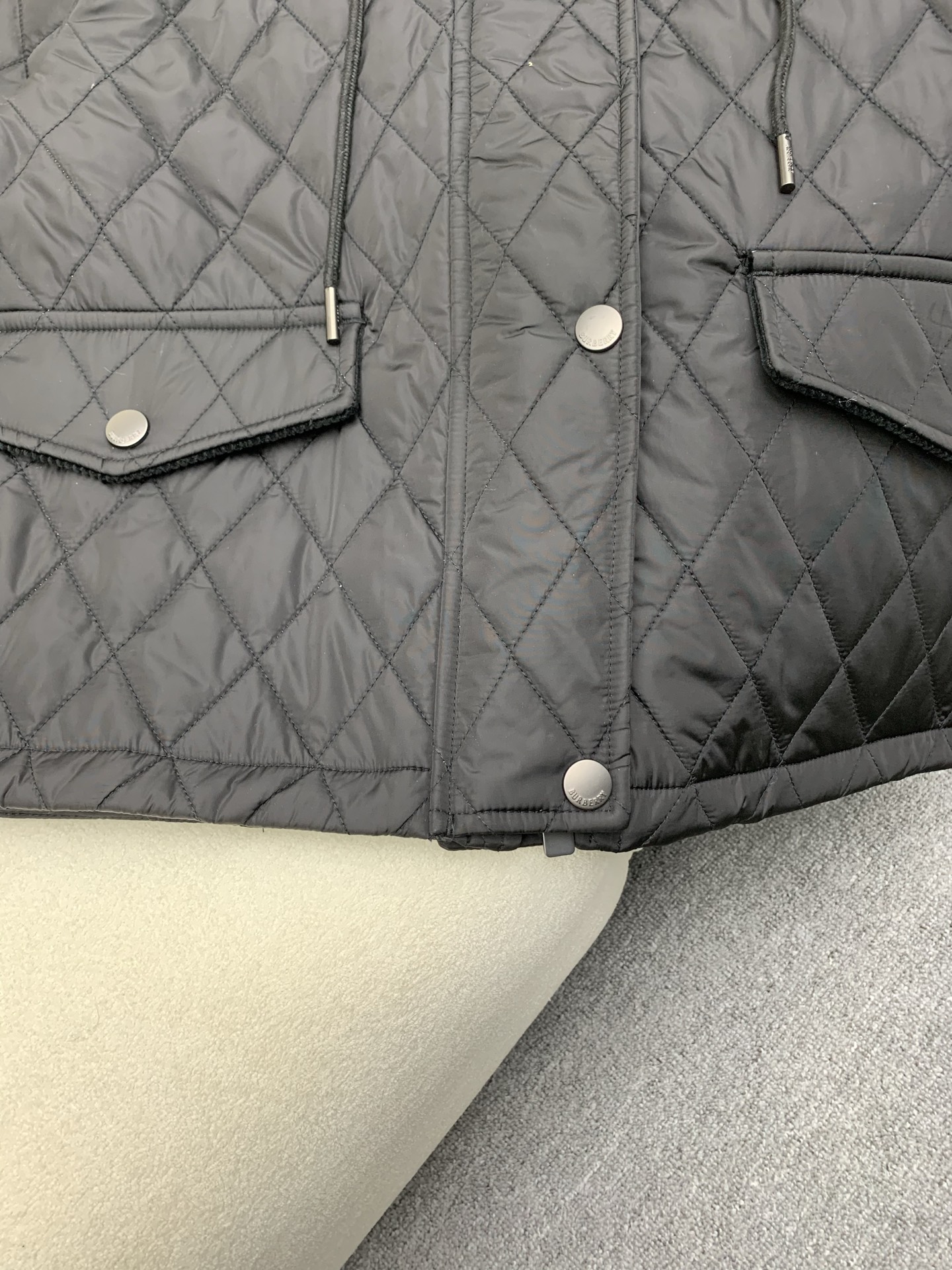 6b7e29dbcabc51263f2d8135c2ec7de2_1761811399_8086.jpg 6b7e29dbcabc51263f2d8135c2ec7de2_1761811399_8086.jpg