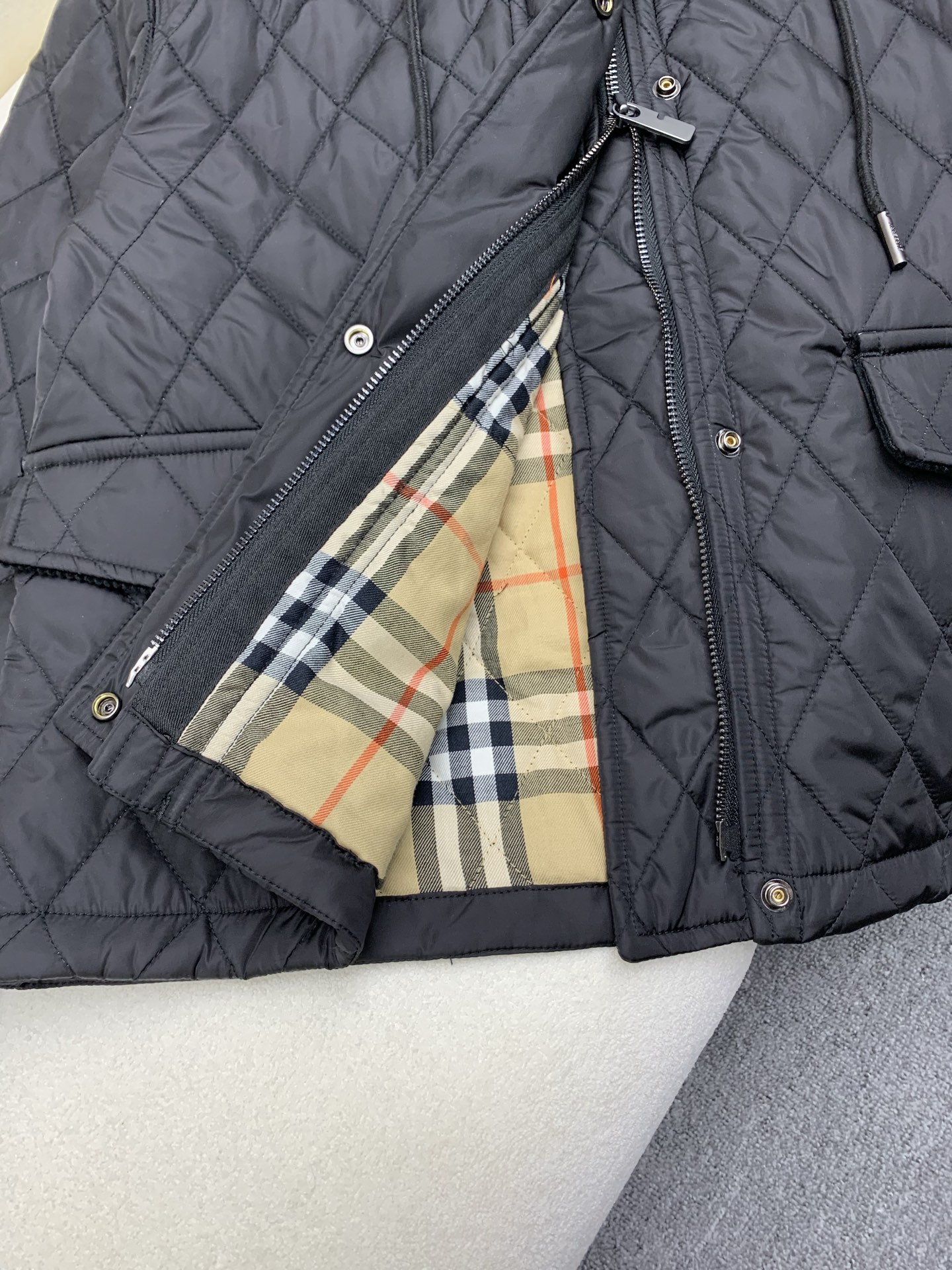 6b7e29dbcabc51263f2d8135c2ec7de2_1761811400_0587.jpg 6b7e29dbcabc51263f2d8135c2ec7de2_1761811400_0587.jpg