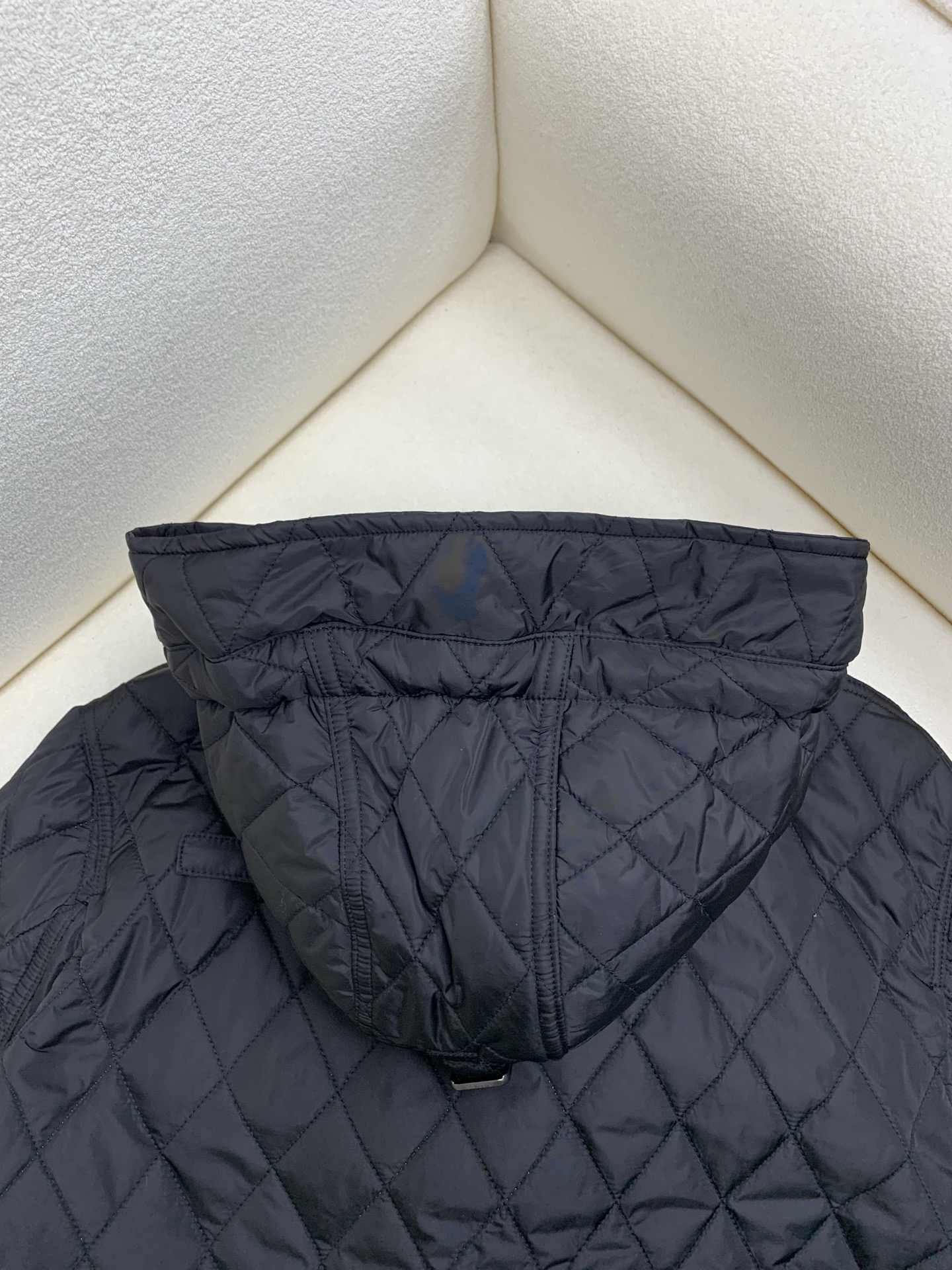 6b7e29dbcabc51263f2d8135c2ec7de2_1761811400_6412.jpg 6b7e29dbcabc51263f2d8135c2ec7de2_1761811400_6412.jpg