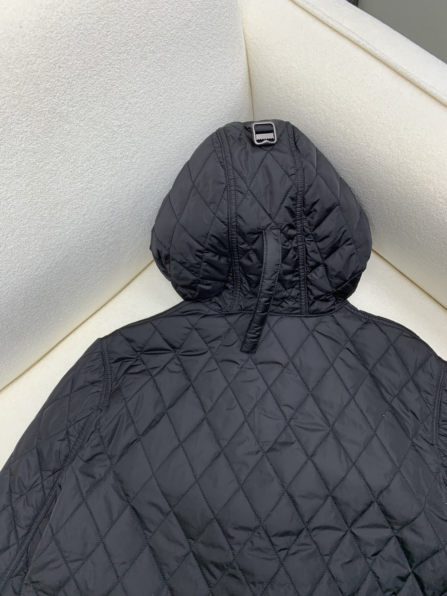 6b7e29dbcabc51263f2d8135c2ec7de2_1761811401_4099.jpg 6b7e29dbcabc51263f2d8135c2ec7de2_1761811401_4099.jpg