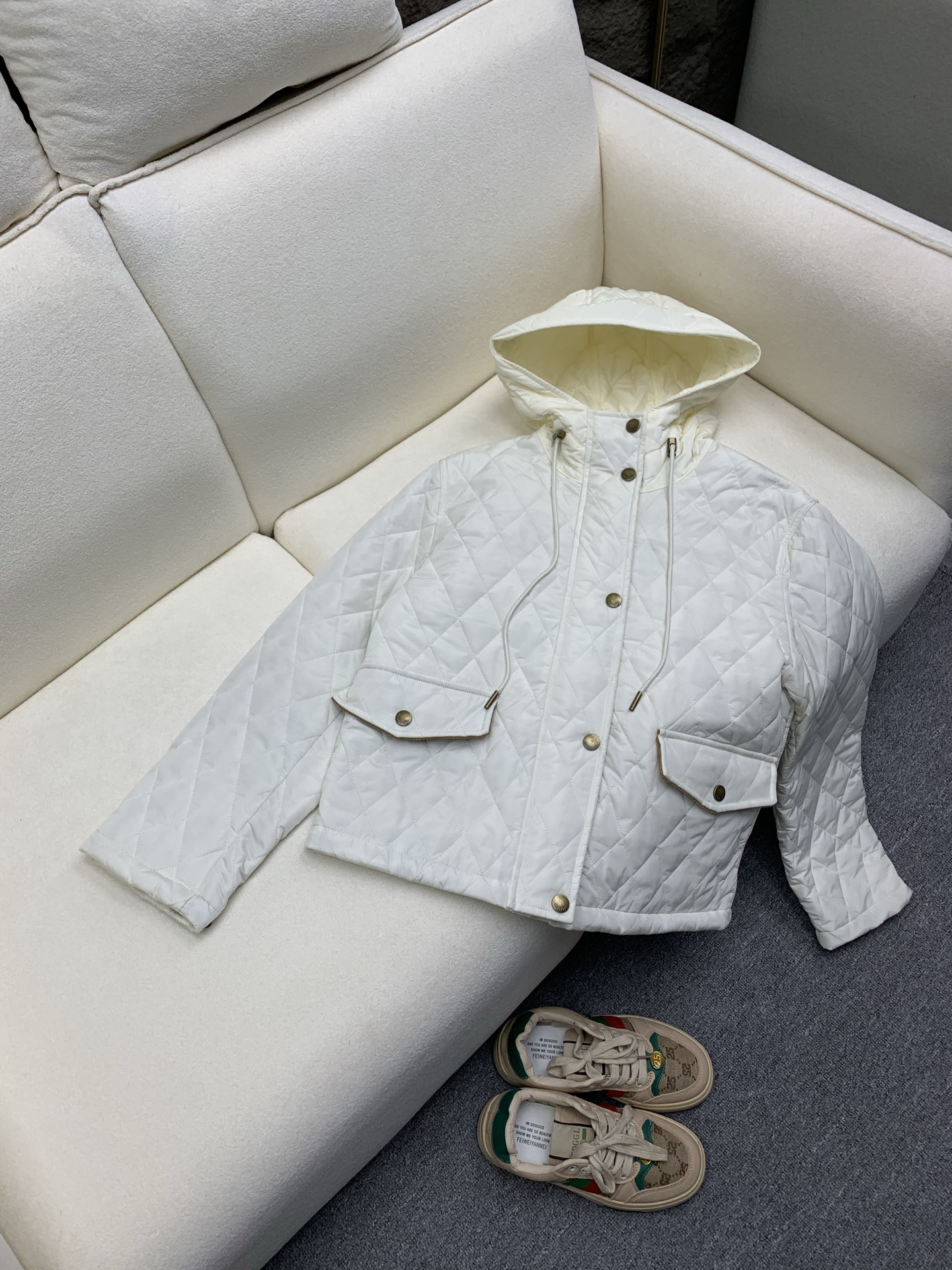 6b7e29dbcabc51263f2d8135c2ec7de2_1761811523_1562.jpg 6b7e29dbcabc51263f2d8135c2ec7de2_1761811523_1562.jpg