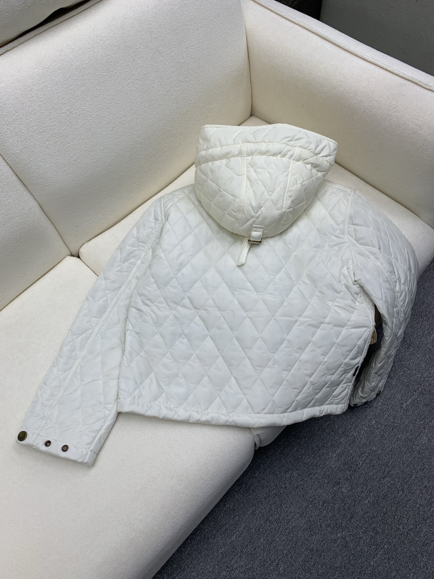 6b7e29dbcabc51263f2d8135c2ec7de2_1761811524_7308.jpg 6b7e29dbcabc51263f2d8135c2ec7de2_1761811524_7308.jpg