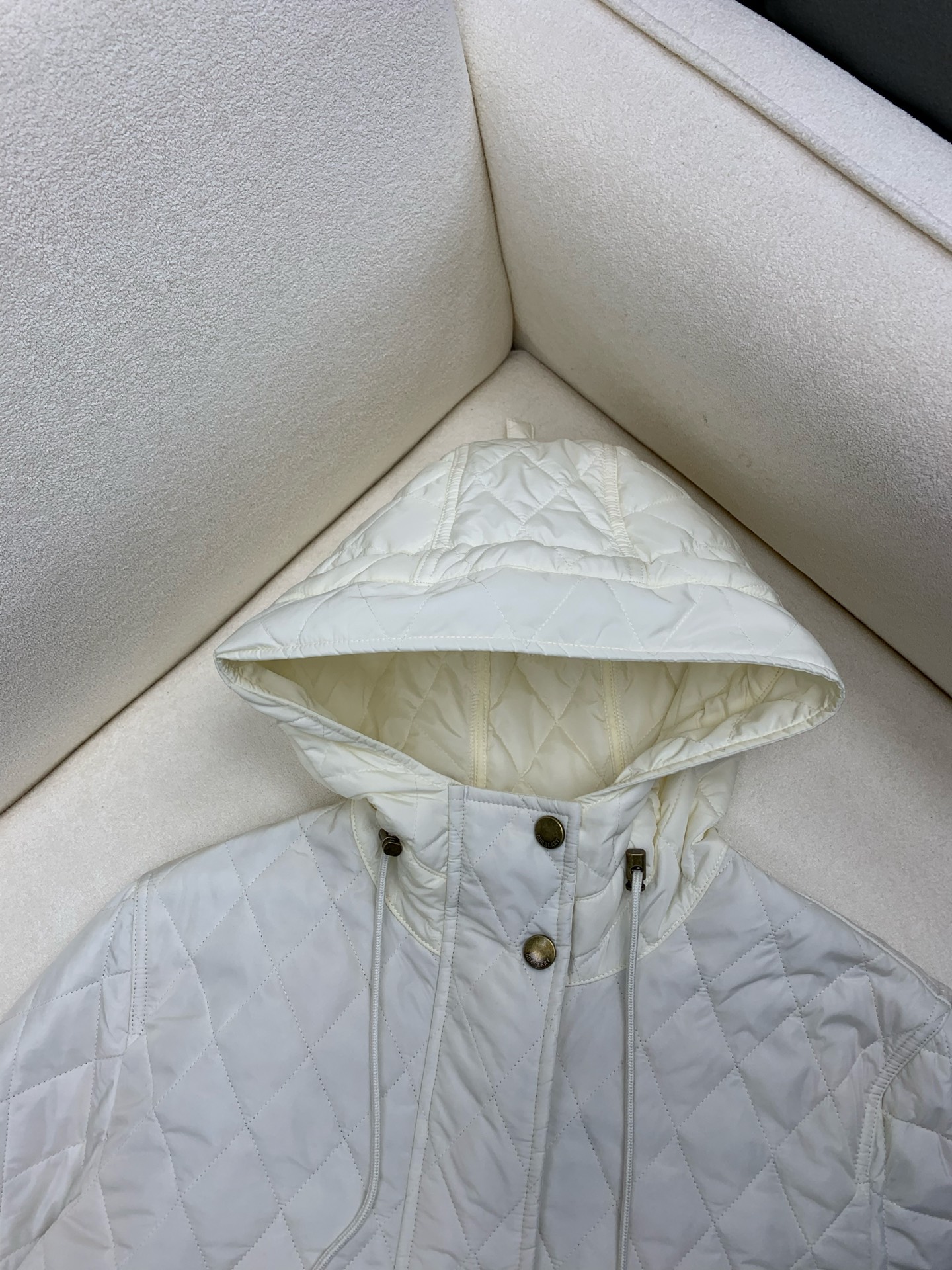 6b7e29dbcabc51263f2d8135c2ec7de2_1761811525_0152.jpg 6b7e29dbcabc51263f2d8135c2ec7de2_1761811525_0152.jpg