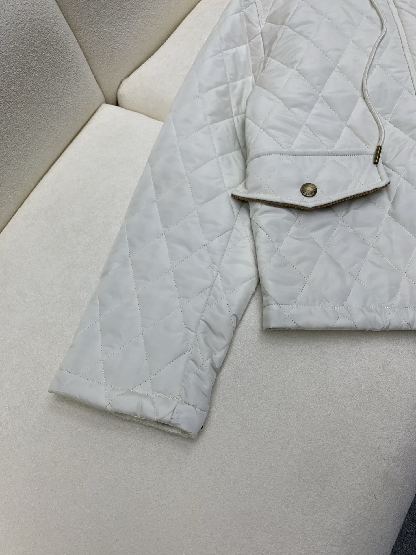 6b7e29dbcabc51263f2d8135c2ec7de2_1761811525_2961.jpg 6b7e29dbcabc51263f2d8135c2ec7de2_1761811525_2961.jpg