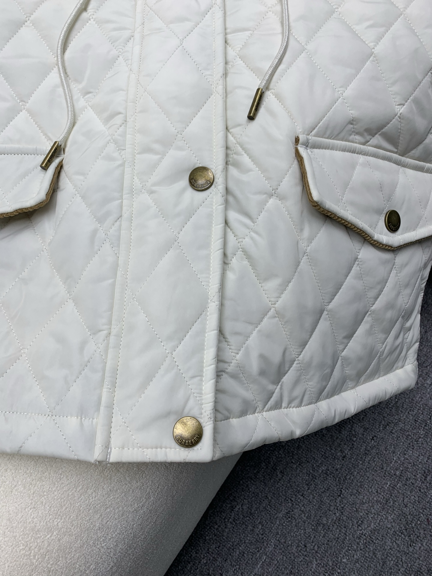 6b7e29dbcabc51263f2d8135c2ec7de2_1761811526_0916.jpg 6b7e29dbcabc51263f2d8135c2ec7de2_1761811526_0916.jpg