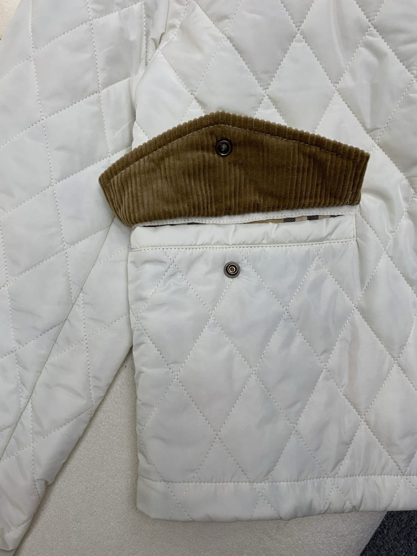 6b7e29dbcabc51263f2d8135c2ec7de2_1761811526_6149.jpg 6b7e29dbcabc51263f2d8135c2ec7de2_1761811526_6149.jpg