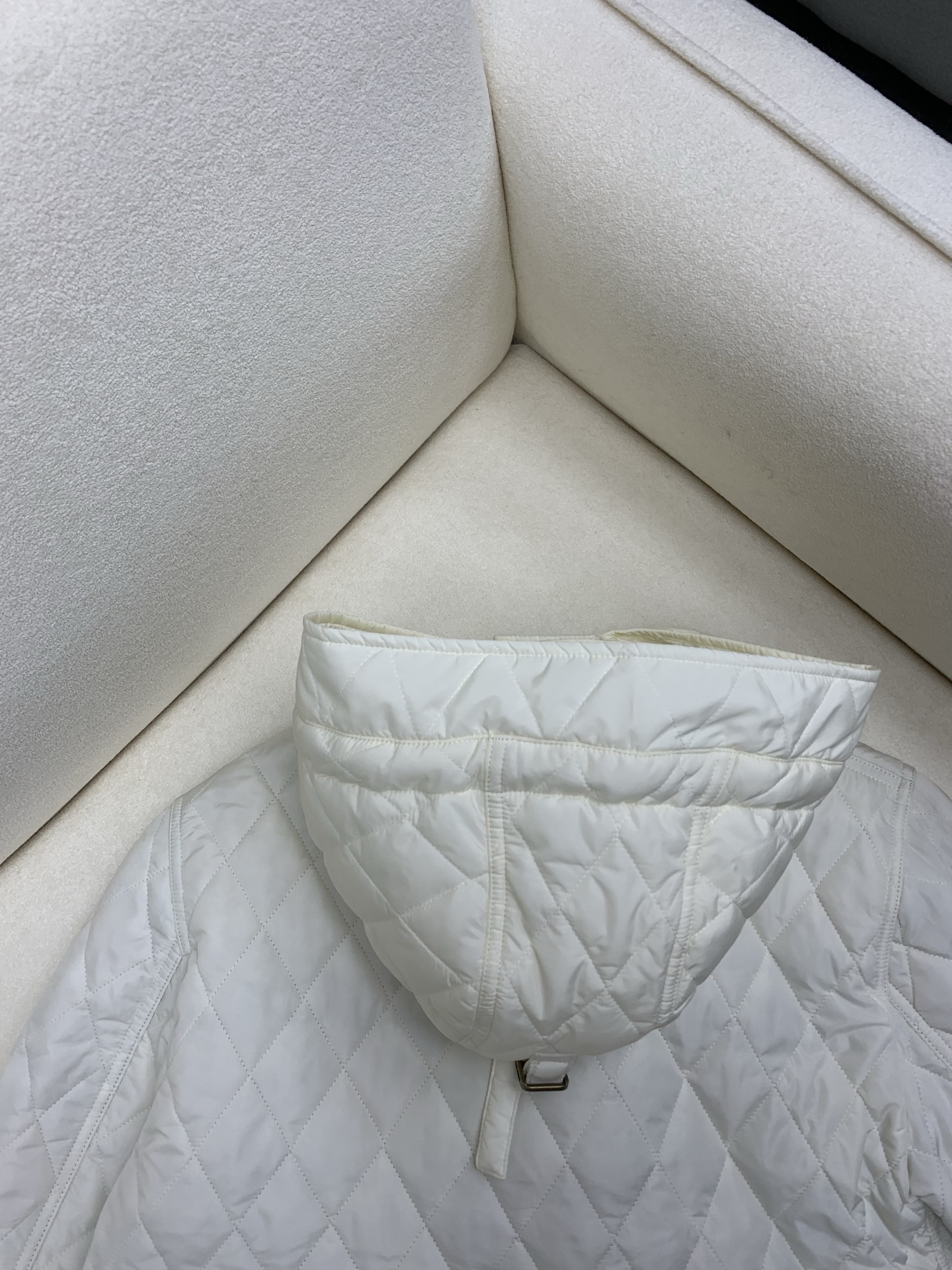 6b7e29dbcabc51263f2d8135c2ec7de2_1761811526_8429.jpg 6b7e29dbcabc51263f2d8135c2ec7de2_1761811526_8429.jpg