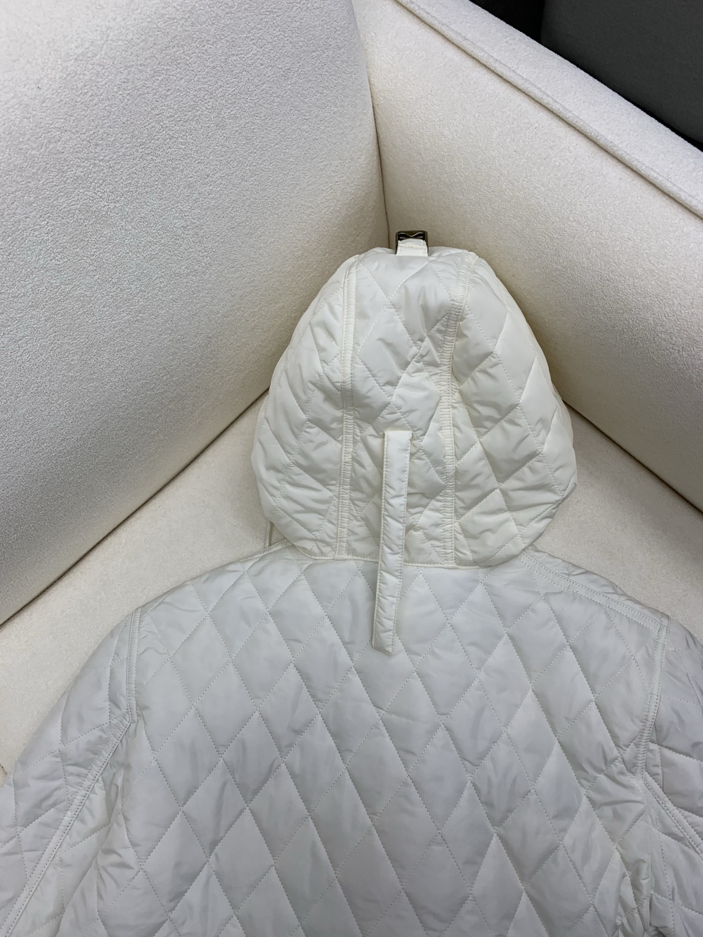 6b7e29dbcabc51263f2d8135c2ec7de2_1761811527_3547.jpg 6b7e29dbcabc51263f2d8135c2ec7de2_1761811527_3547.jpg