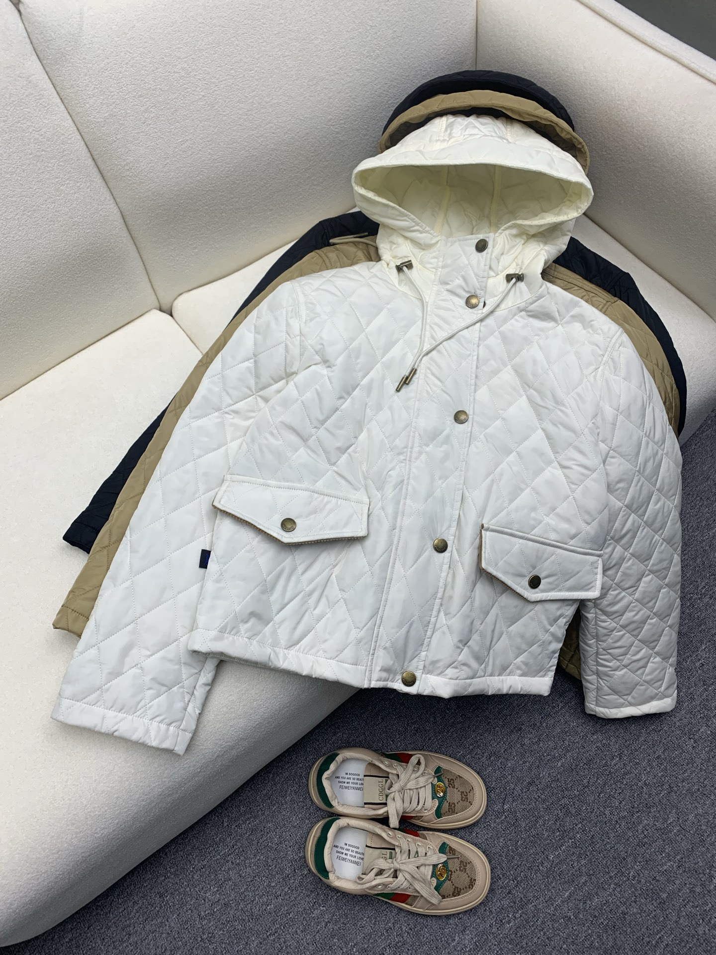 6b7e29dbcabc51263f2d8135c2ec7de2_1761811527_6428.jpg 6b7e29dbcabc51263f2d8135c2ec7de2_1761811527_6428.jpg