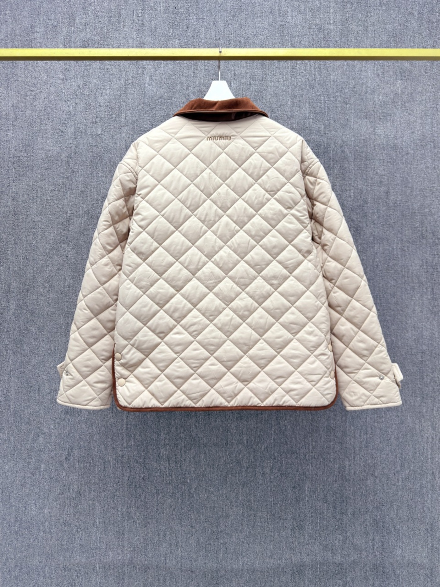 6b7e29dbcabc51263f2d8135c2ec7de2_1761811800_1358.jpg 6b7e29dbcabc51263f2d8135c2ec7de2_1761811800_1358.jpg