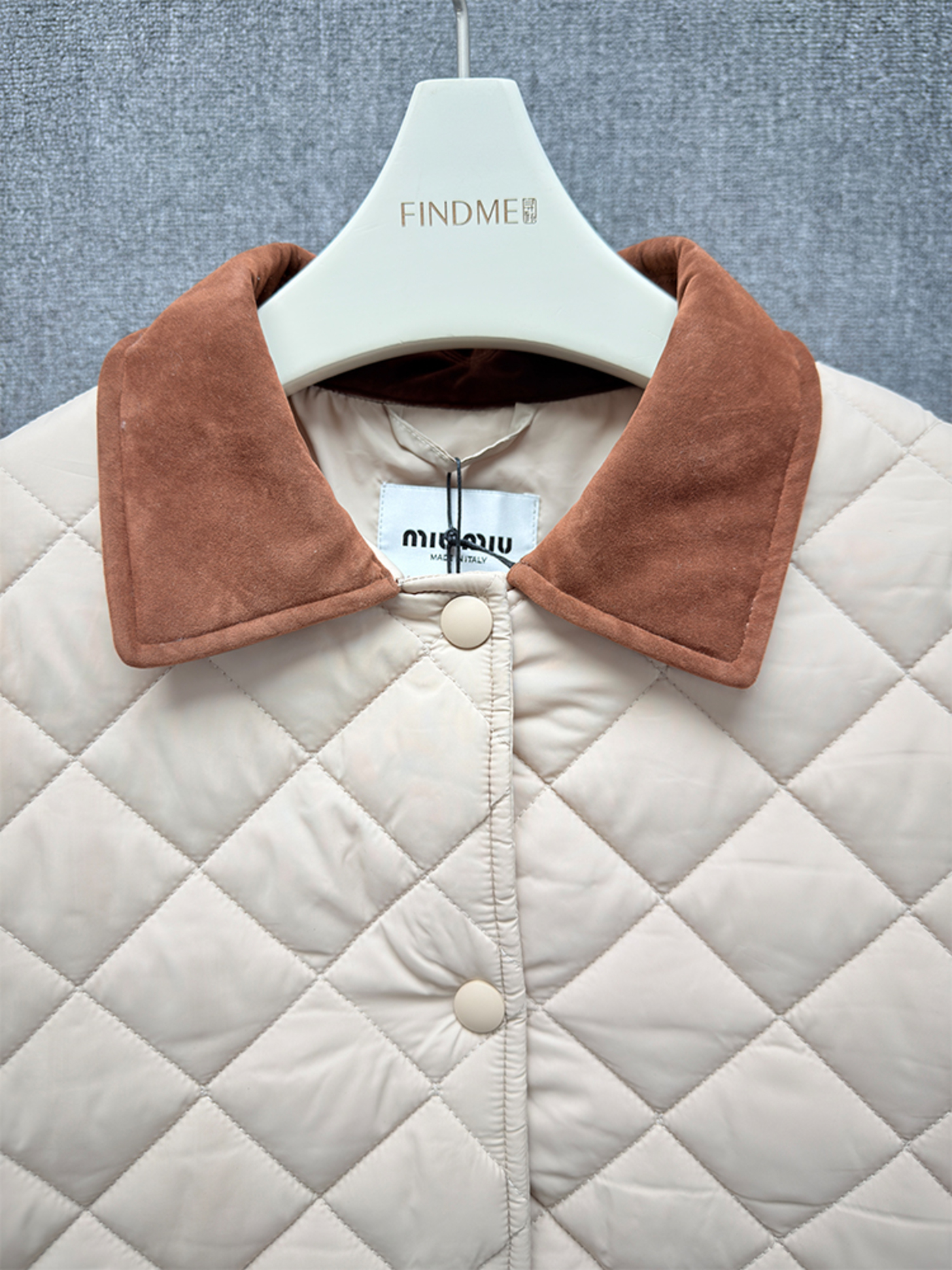 6b7e29dbcabc51263f2d8135c2ec7de2_1761811800_956.jpg 6b7e29dbcabc51263f2d8135c2ec7de2_1761811800_956.jpg