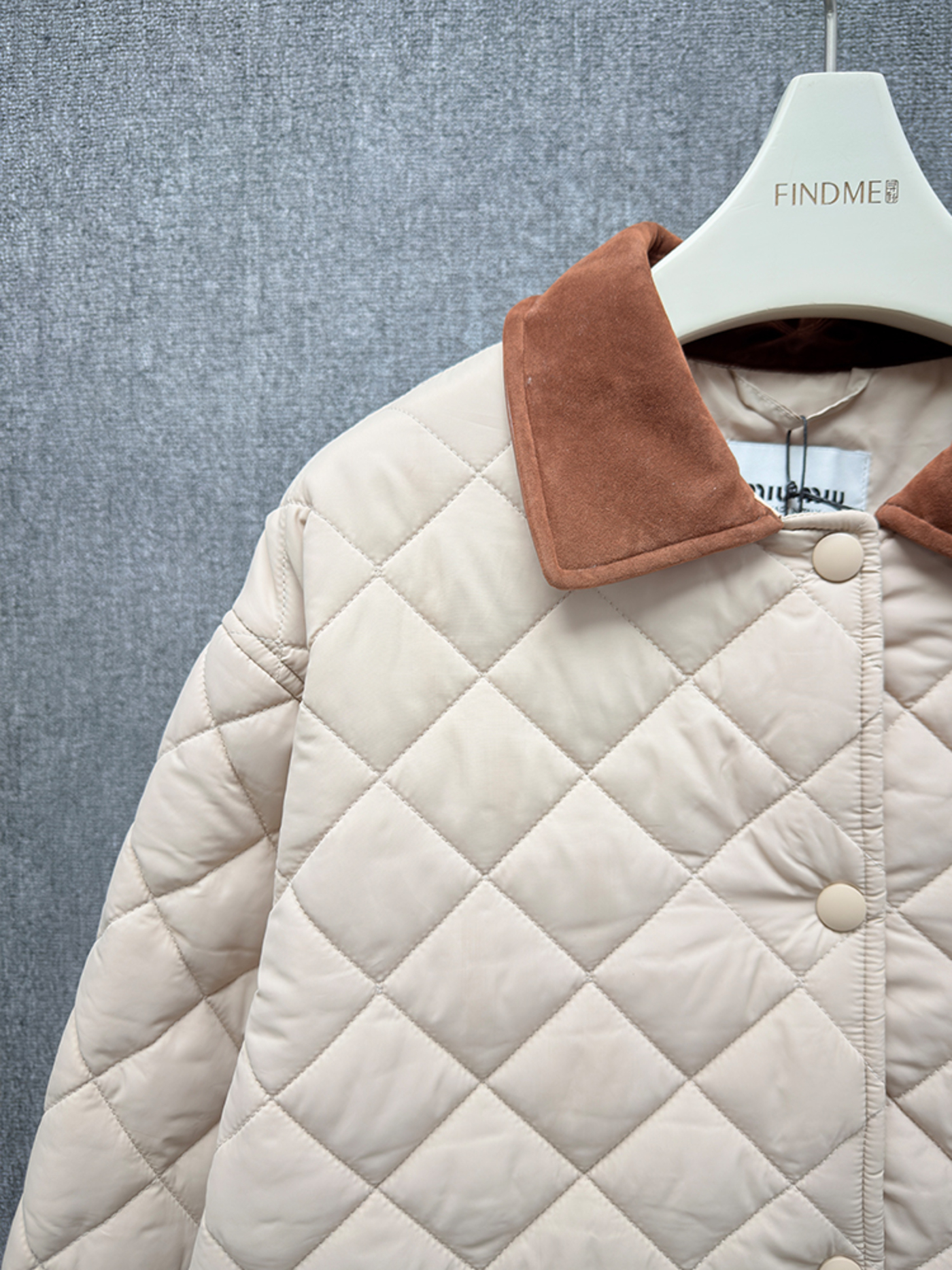 6b7e29dbcabc51263f2d8135c2ec7de2_1761811802_0298.jpg 6b7e29dbcabc51263f2d8135c2ec7de2_1761811802_0298.jpg