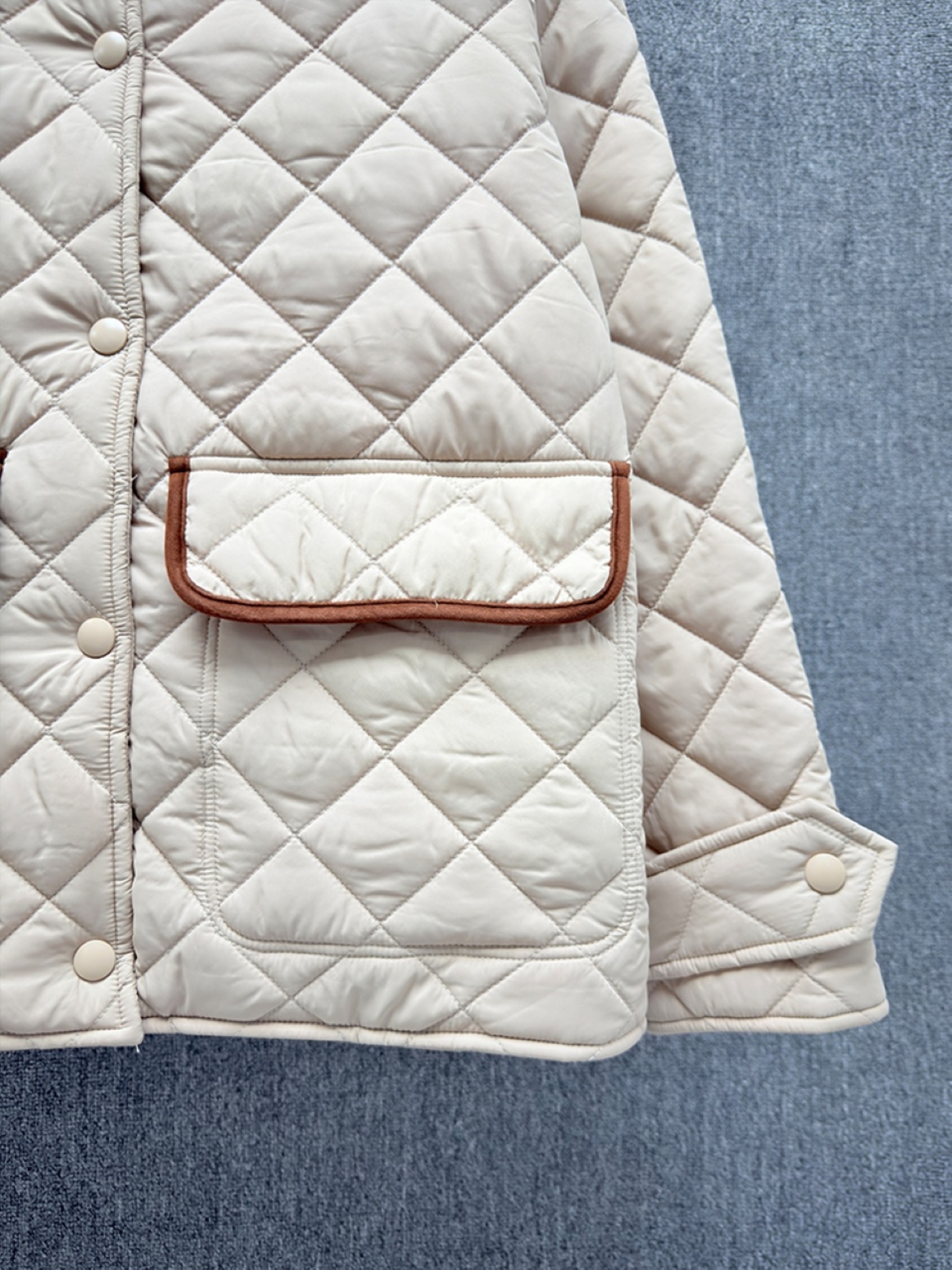 6b7e29dbcabc51263f2d8135c2ec7de2_1761811802_4939.jpg 6b7e29dbcabc51263f2d8135c2ec7de2_1761811802_4939.jpg