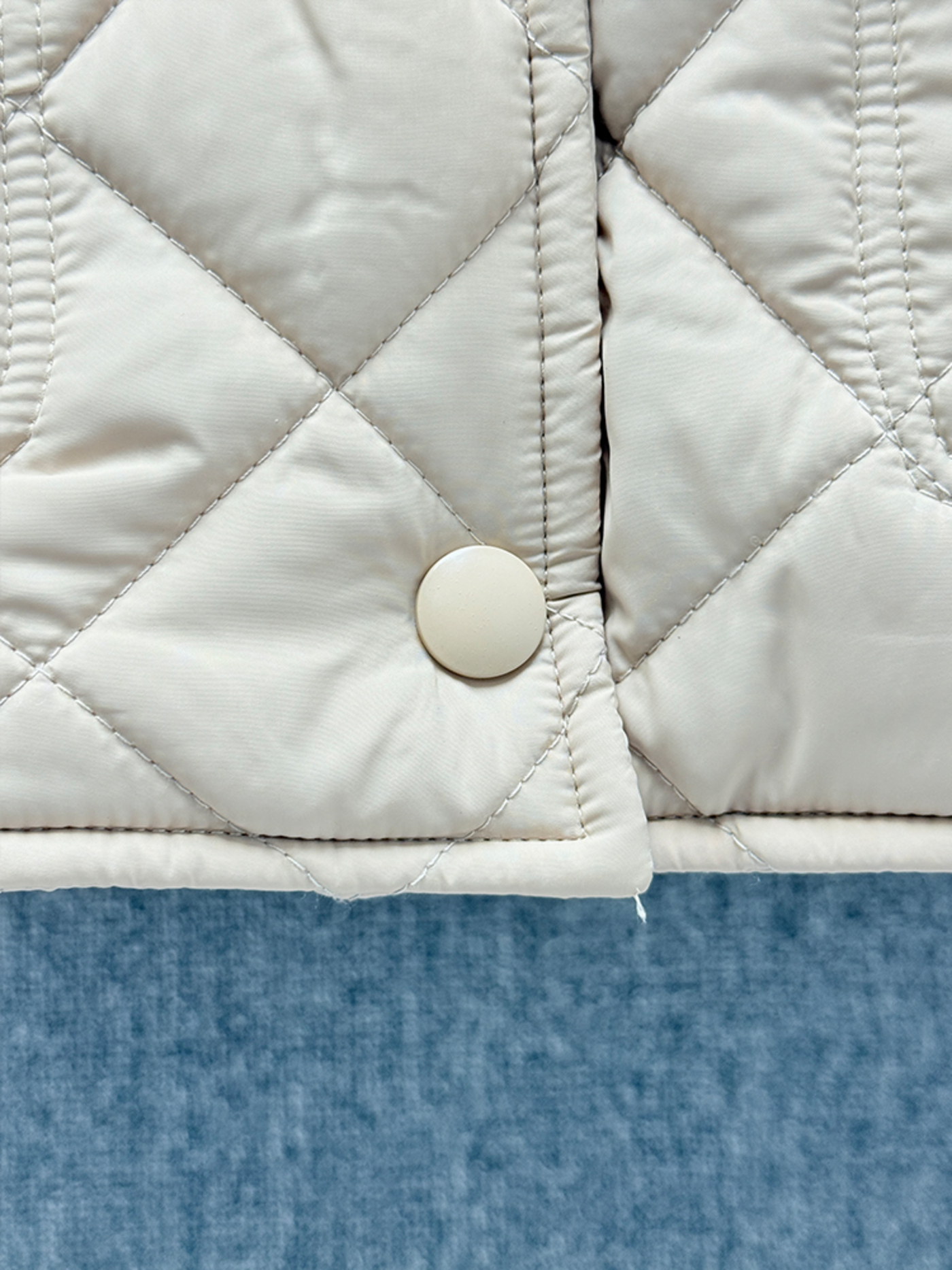 6b7e29dbcabc51263f2d8135c2ec7de2_1761811803_0674.jpg 6b7e29dbcabc51263f2d8135c2ec7de2_1761811803_0674.jpg