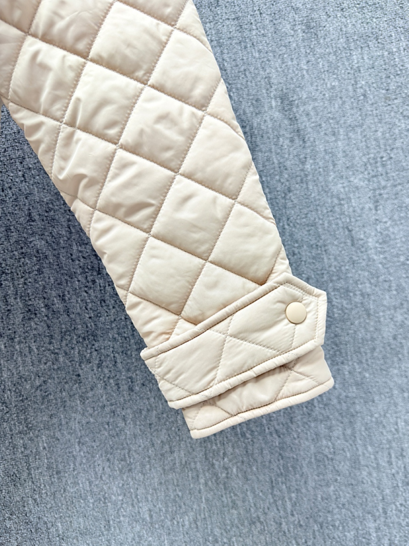 6b7e29dbcabc51263f2d8135c2ec7de2_1761811803_5093.jpg 6b7e29dbcabc51263f2d8135c2ec7de2_1761811803_5093.jpg