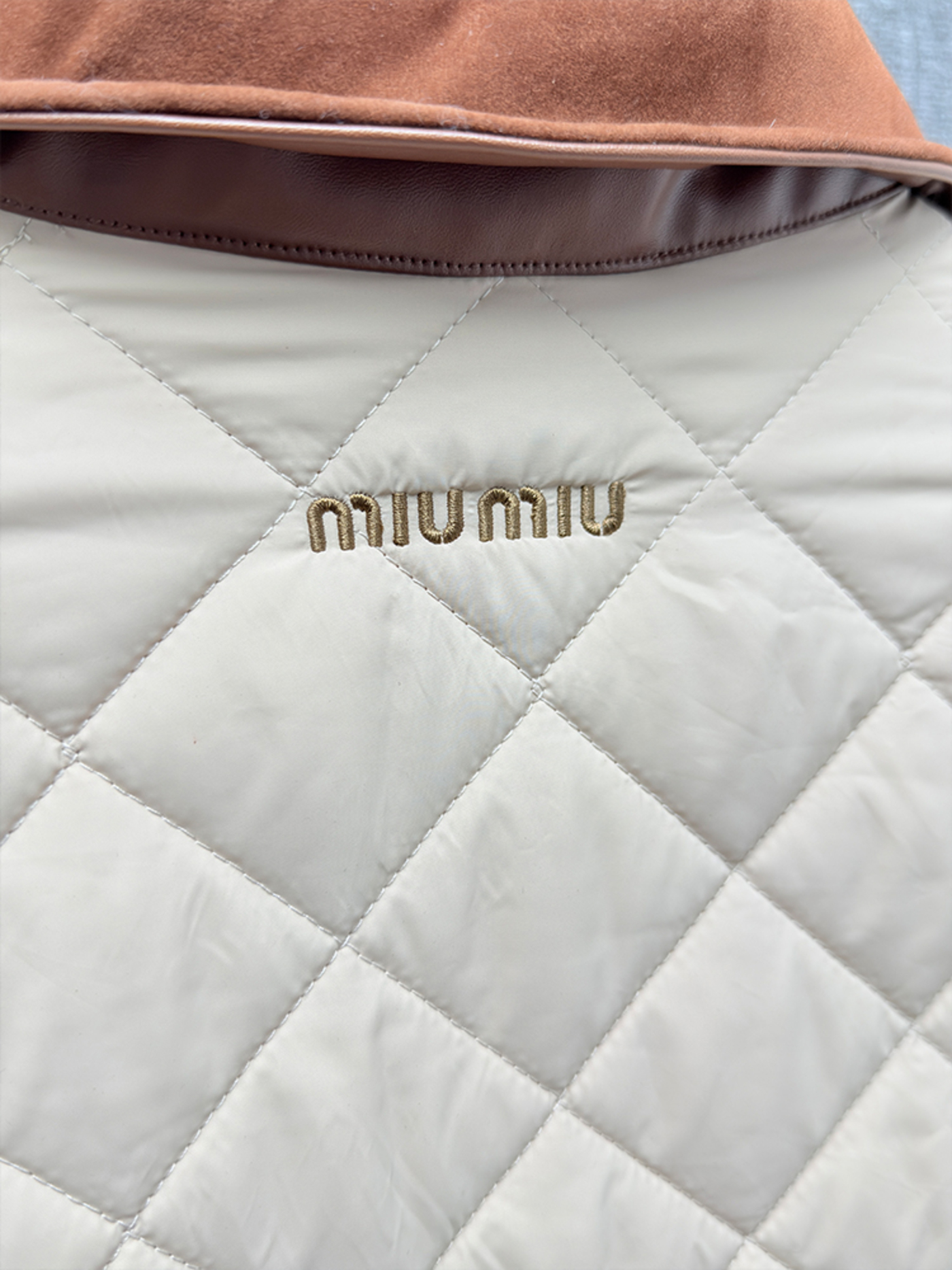 6b7e29dbcabc51263f2d8135c2ec7de2_1761811804_006.jpg 6b7e29dbcabc51263f2d8135c2ec7de2_1761811804_006.jpg