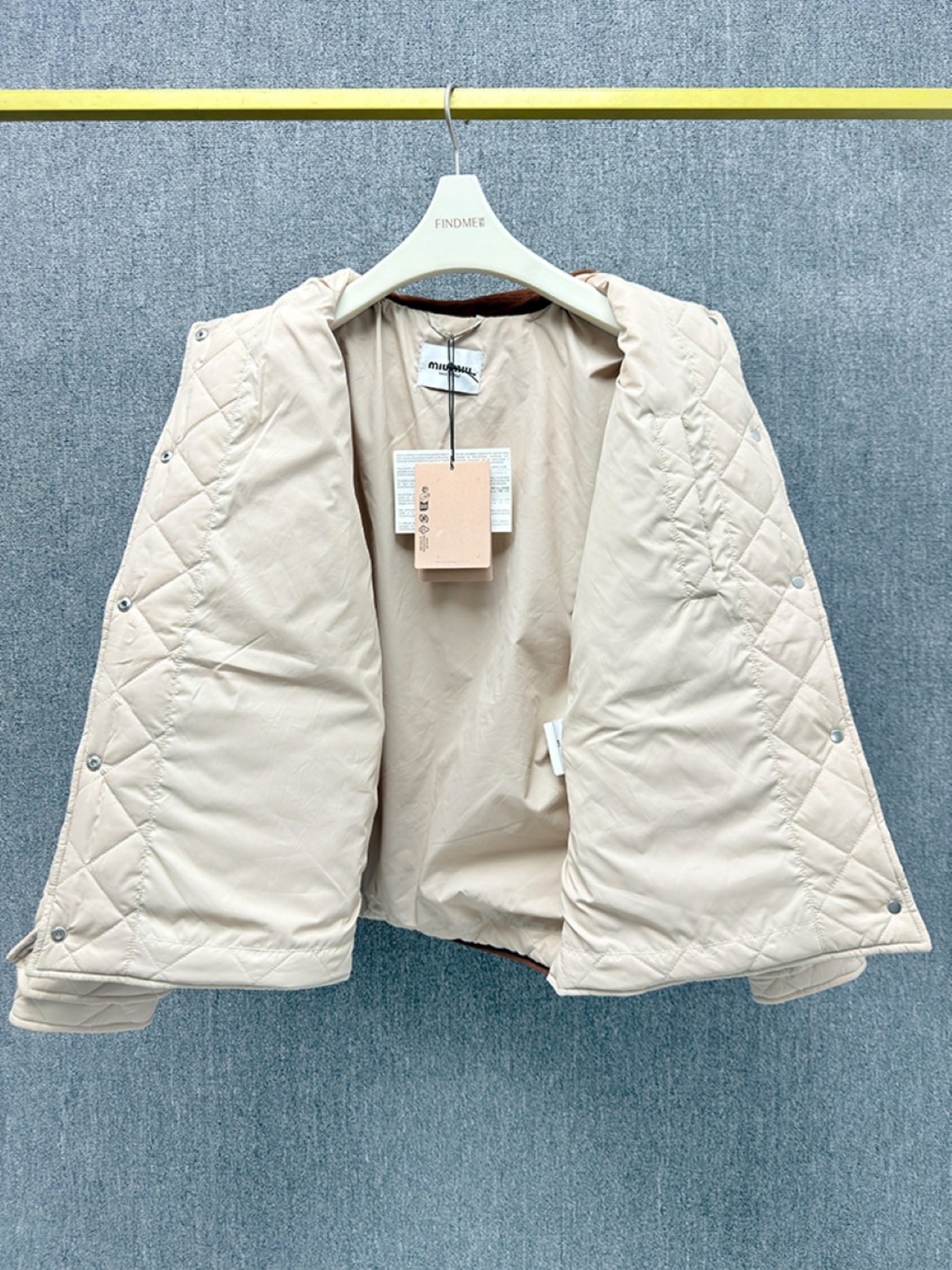 6b7e29dbcabc51263f2d8135c2ec7de2_1761811804_4209.jpg 6b7e29dbcabc51263f2d8135c2ec7de2_1761811804_4209.jpg