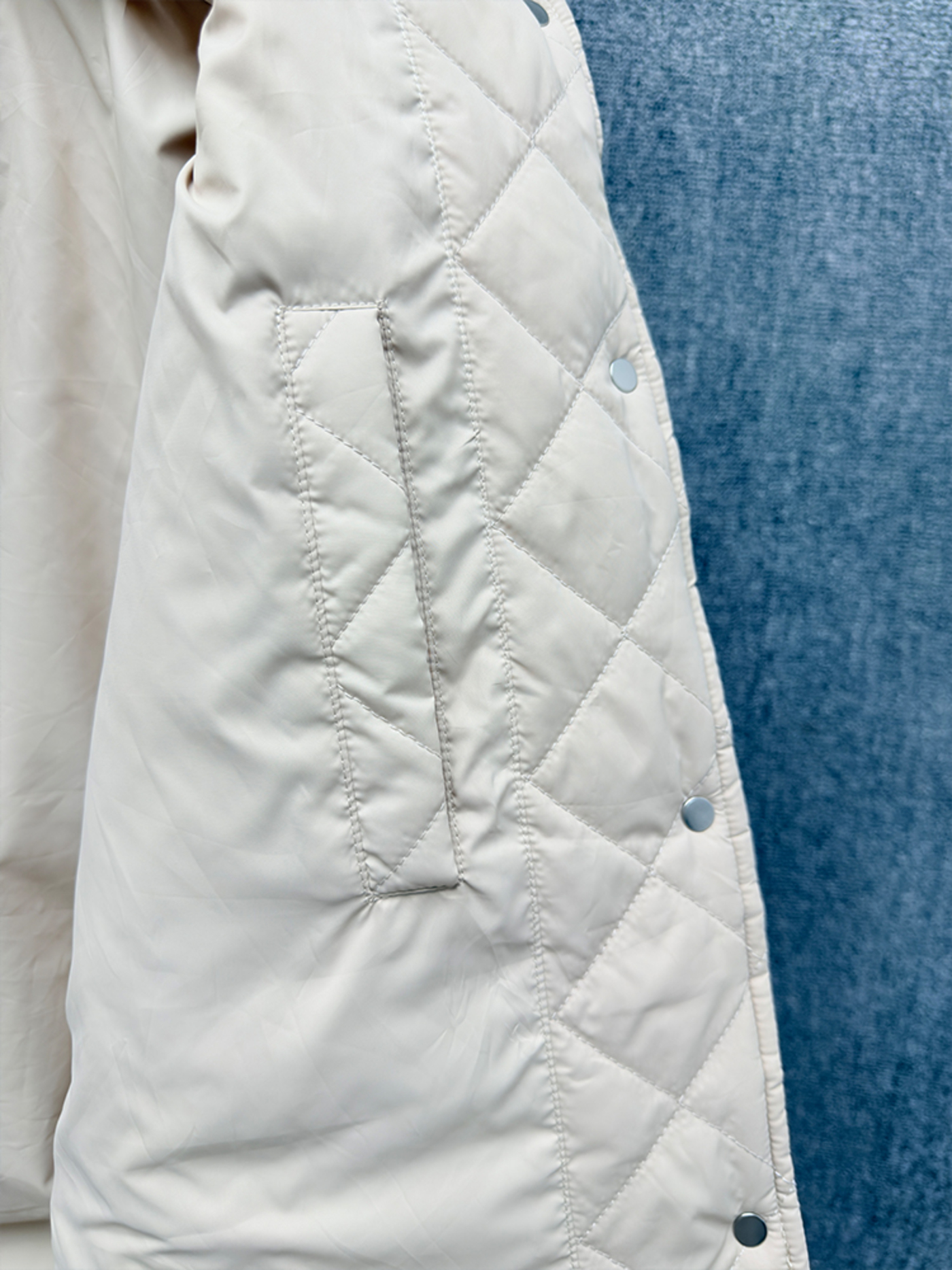 6b7e29dbcabc51263f2d8135c2ec7de2_1761811805_5952.jpg 6b7e29dbcabc51263f2d8135c2ec7de2_1761811805_5952.jpg