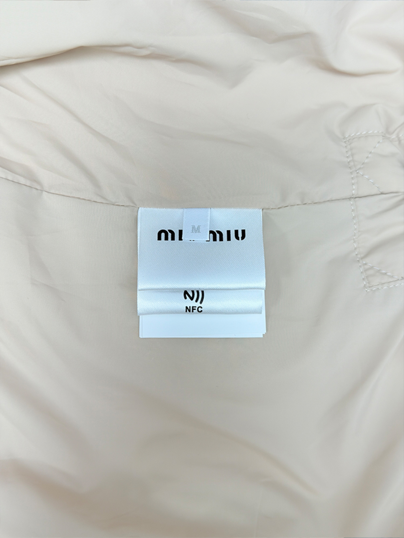 6b7e29dbcabc51263f2d8135c2ec7de2_1761811806_0612.jpg 6b7e29dbcabc51263f2d8135c2ec7de2_1761811806_0612.jpg