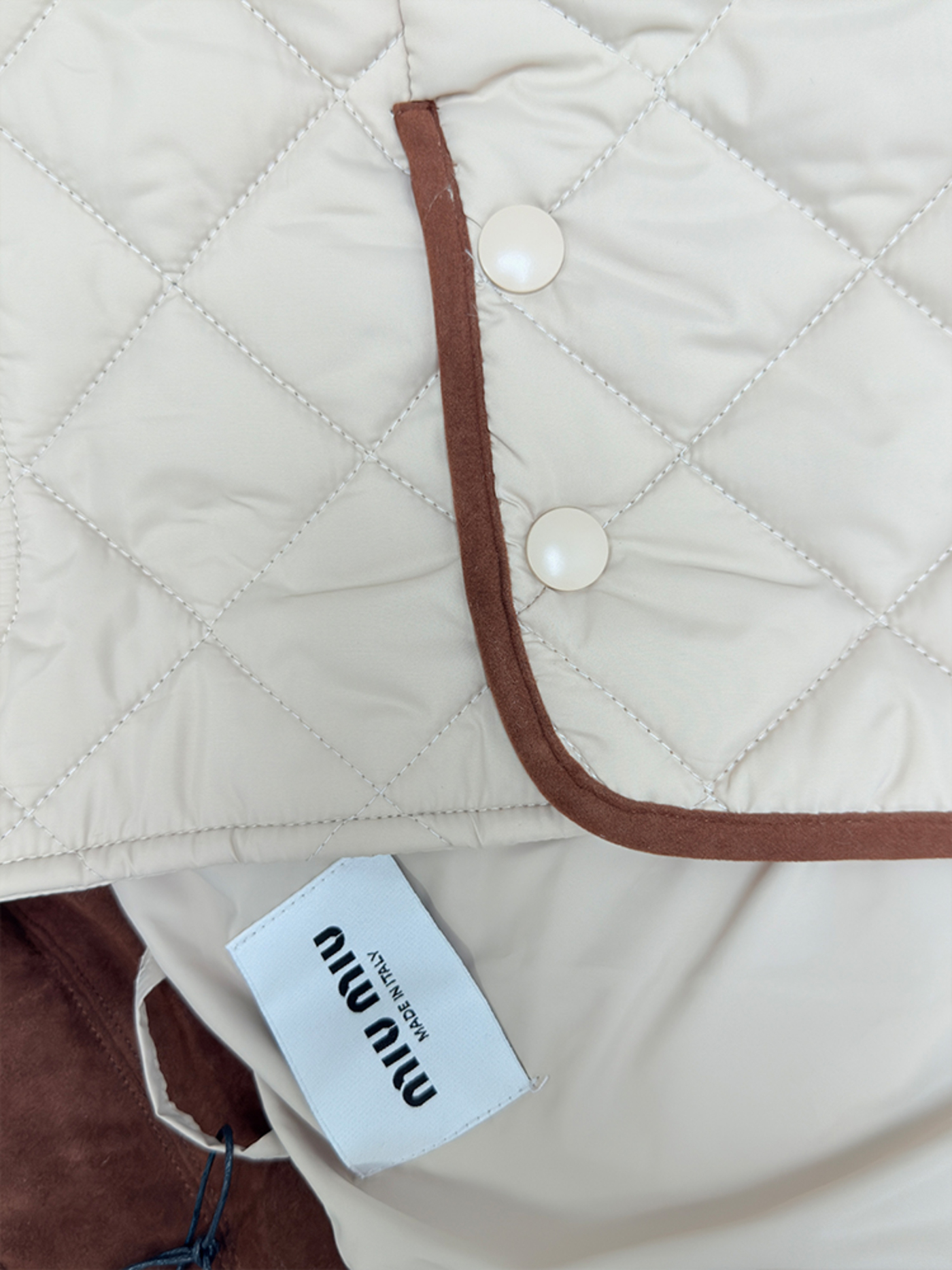 6b7e29dbcabc51263f2d8135c2ec7de2_1761811806_8937.jpg 6b7e29dbcabc51263f2d8135c2ec7de2_1761811806_8937.jpg