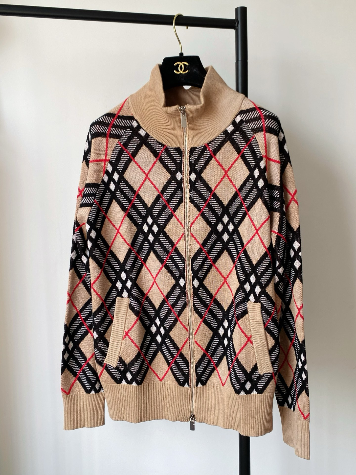 6b7e29dbcabc51263f2d8135c2ec7de2_1761811989_1727.jpg 6b7e29dbcabc51263f2d8135c2ec7de2_1761811989_1727.jpg