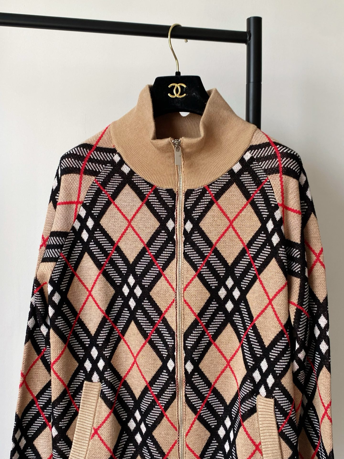 6b7e29dbcabc51263f2d8135c2ec7de2_1761811989_8294.jpg 6b7e29dbcabc51263f2d8135c2ec7de2_1761811989_8294.jpg