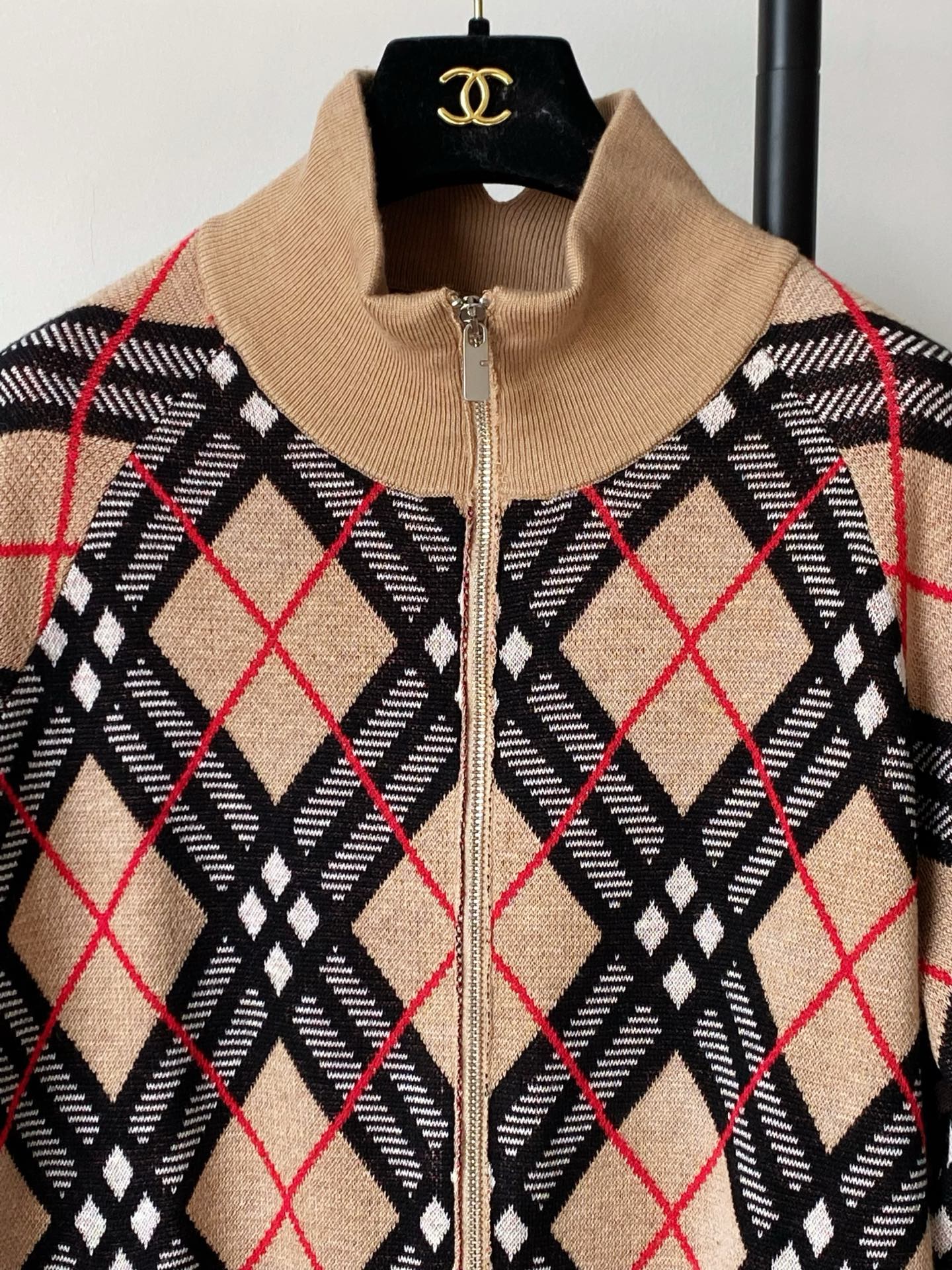 6b7e29dbcabc51263f2d8135c2ec7de2_1761811990_2829.jpg 6b7e29dbcabc51263f2d8135c2ec7de2_1761811990_2829.jpg