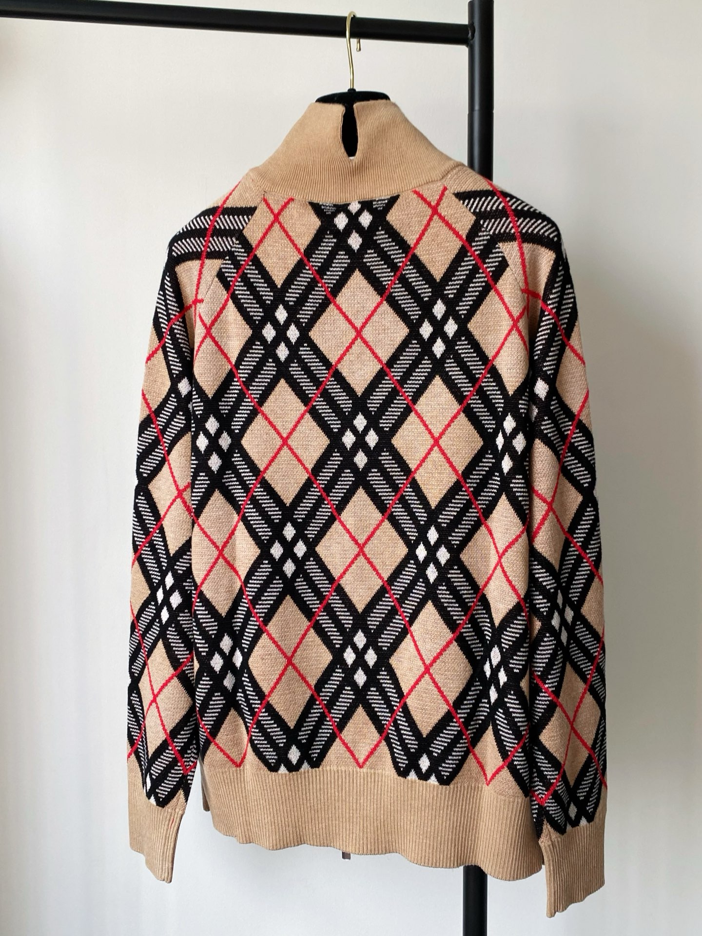 6b7e29dbcabc51263f2d8135c2ec7de2_1761811990_9669.jpg 6b7e29dbcabc51263f2d8135c2ec7de2_1761811990_9669.jpg