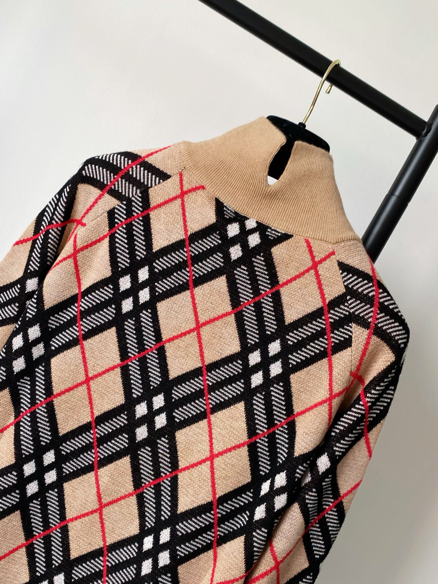 6b7e29dbcabc51263f2d8135c2ec7de2_1761811991_4338.jpg 6b7e29dbcabc51263f2d8135c2ec7de2_1761811991_4338.jpg