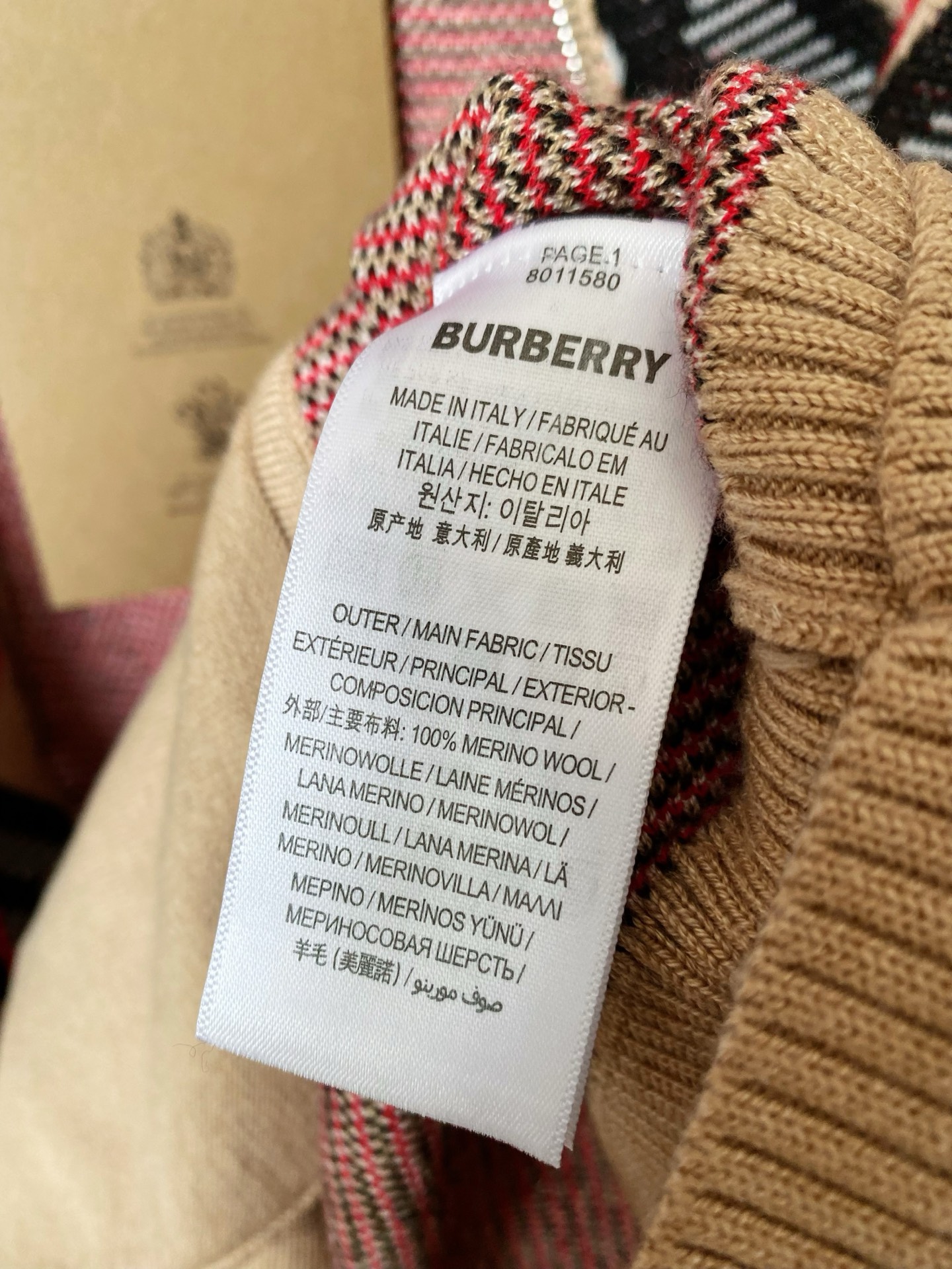 6b7e29dbcabc51263f2d8135c2ec7de2_1761811991_6993.jpg 6b7e29dbcabc51263f2d8135c2ec7de2_1761811991_6993.jpg