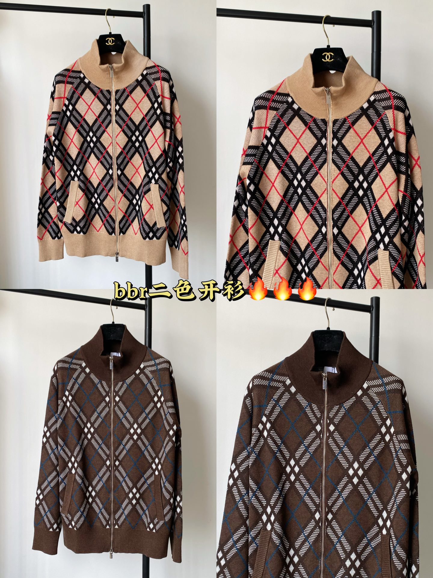 6b7e29dbcabc51263f2d8135c2ec7de2_1761811991_9502.jpg 6b7e29dbcabc51263f2d8135c2ec7de2_1761811991_9502.jpg