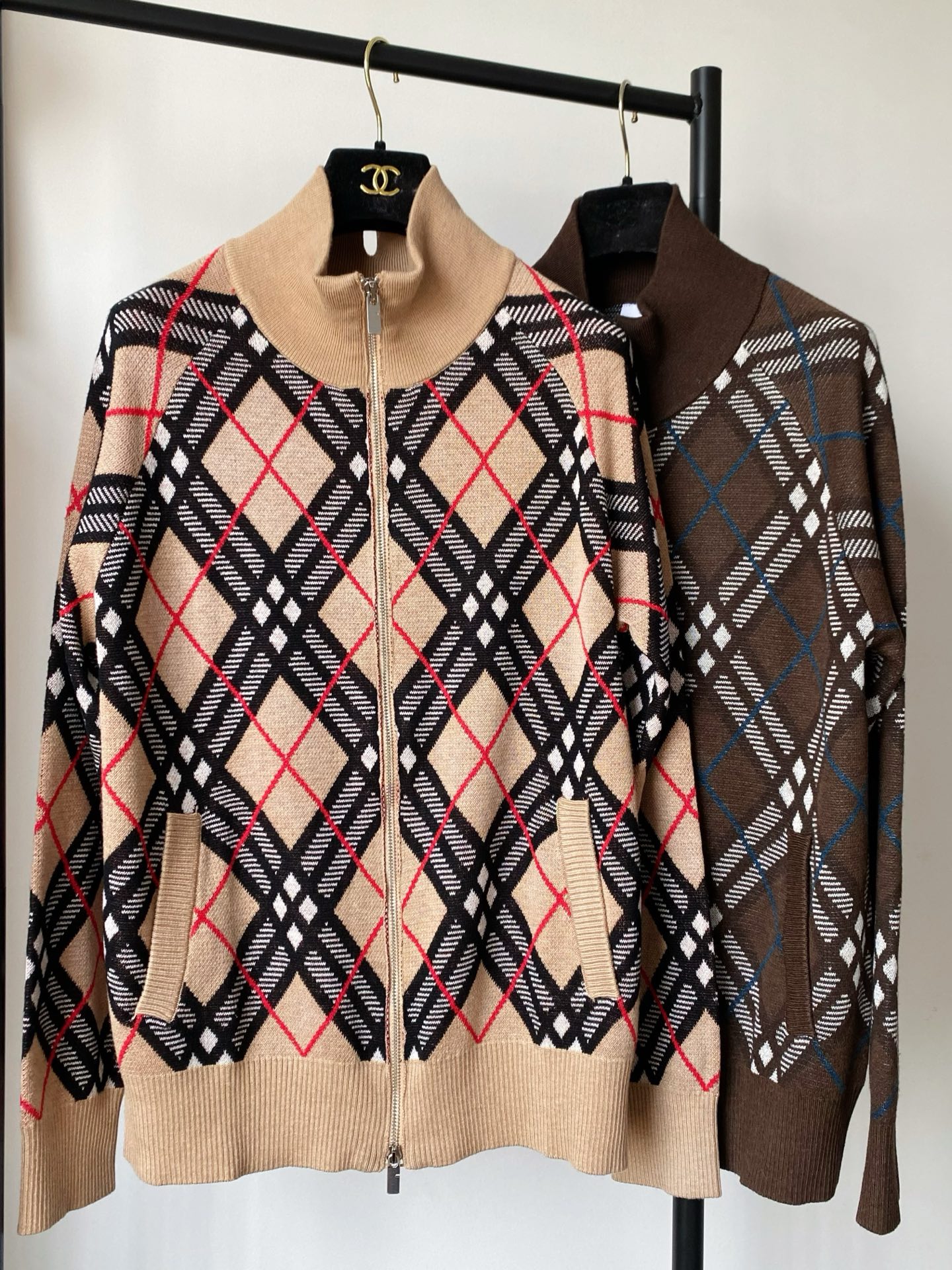 6b7e29dbcabc51263f2d8135c2ec7de2_1761811992_1897.jpg 6b7e29dbcabc51263f2d8135c2ec7de2_1761811992_1897.jpg