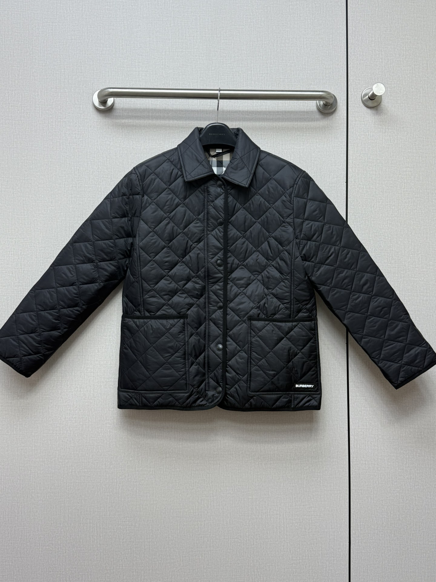 6b7e29dbcabc51263f2d8135c2ec7de2_1761812328_4448.jpg 6b7e29dbcabc51263f2d8135c2ec7de2_1761812328_4448.jpg