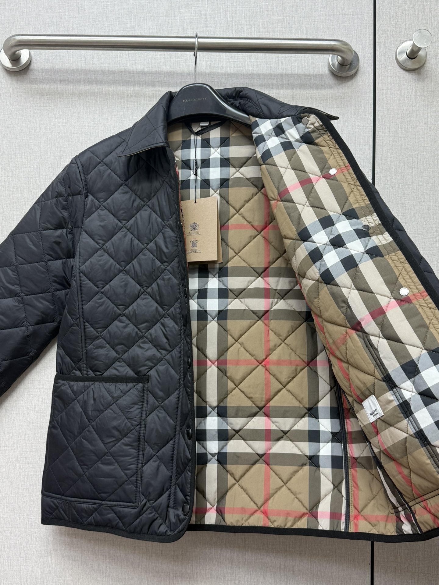 6b7e29dbcabc51263f2d8135c2ec7de2_1761812328_6822.jpg 6b7e29dbcabc51263f2d8135c2ec7de2_1761812328_6822.jpg