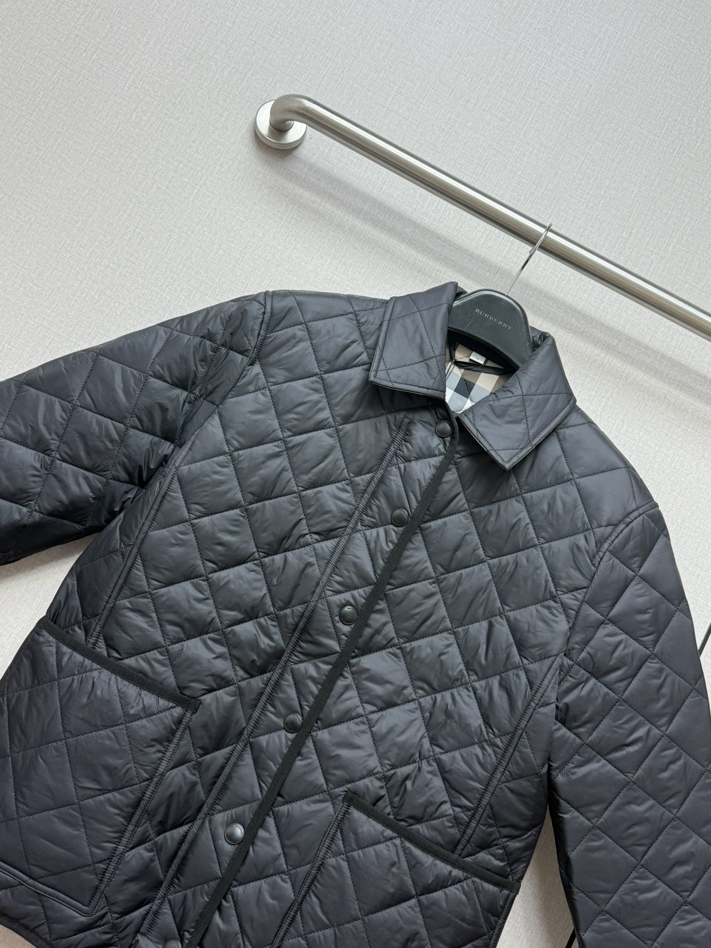 6b7e29dbcabc51263f2d8135c2ec7de2_1761812328_9158.jpg 6b7e29dbcabc51263f2d8135c2ec7de2_1761812328_9158.jpg