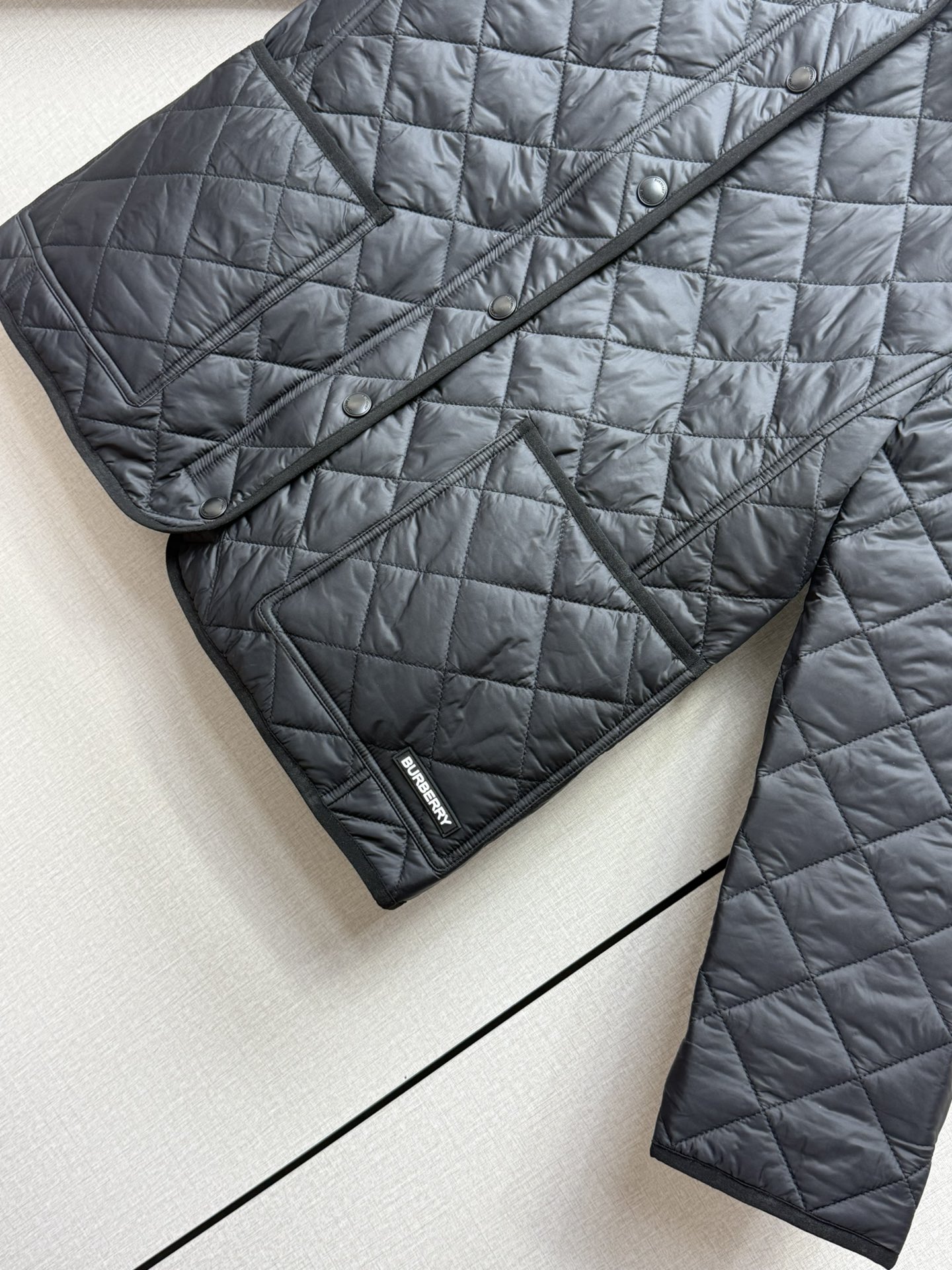 6b7e29dbcabc51263f2d8135c2ec7de2_1761812329_3489.jpg 6b7e29dbcabc51263f2d8135c2ec7de2_1761812329_3489.jpg