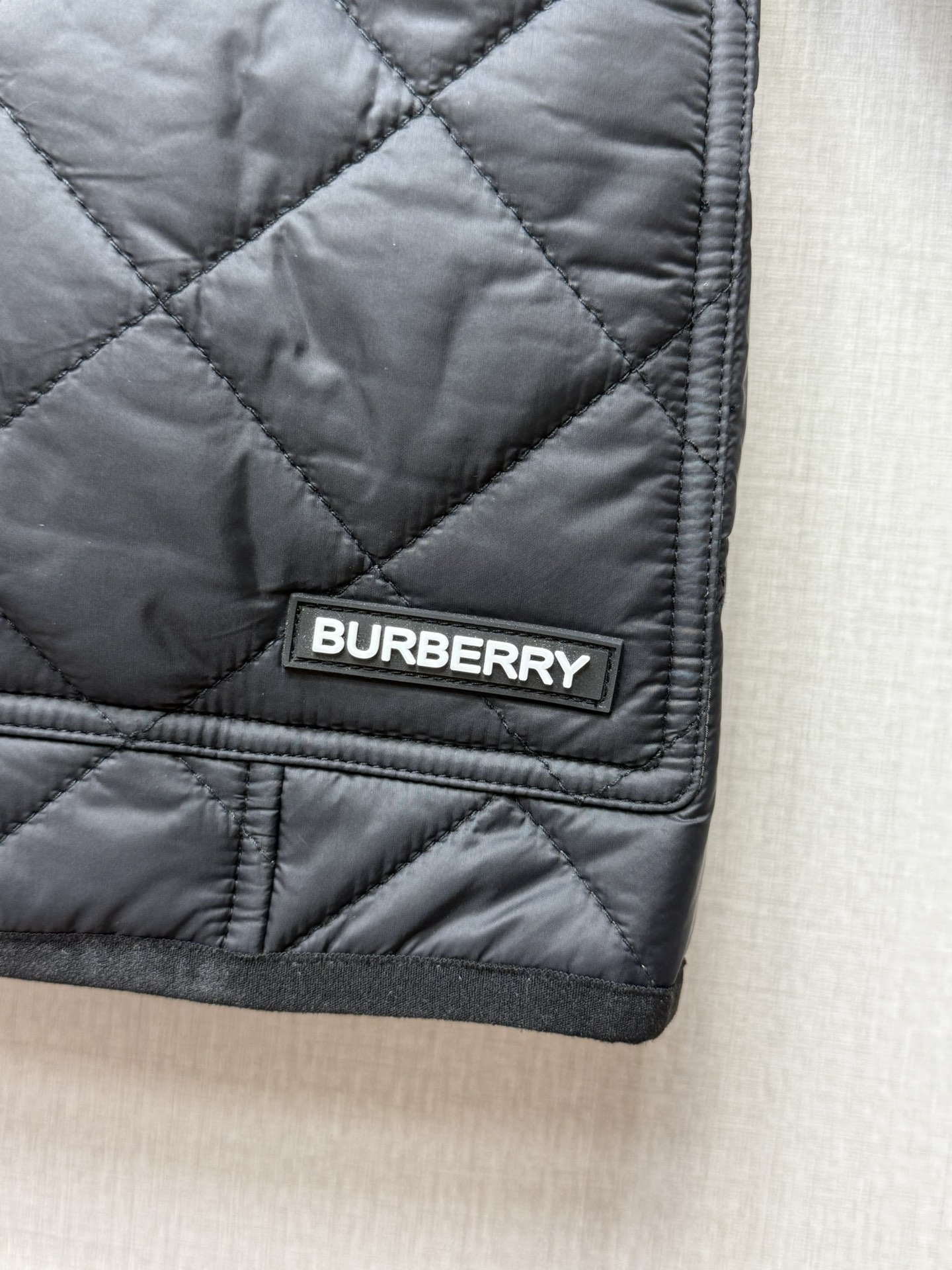 6b7e29dbcabc51263f2d8135c2ec7de2_1761812329_5685.jpg 6b7e29dbcabc51263f2d8135c2ec7de2_1761812329_5685.jpg