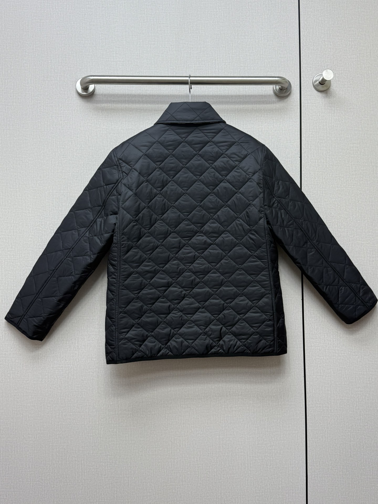 6b7e29dbcabc51263f2d8135c2ec7de2_1761812330_0302.jpg 6b7e29dbcabc51263f2d8135c2ec7de2_1761812330_0302.jpg